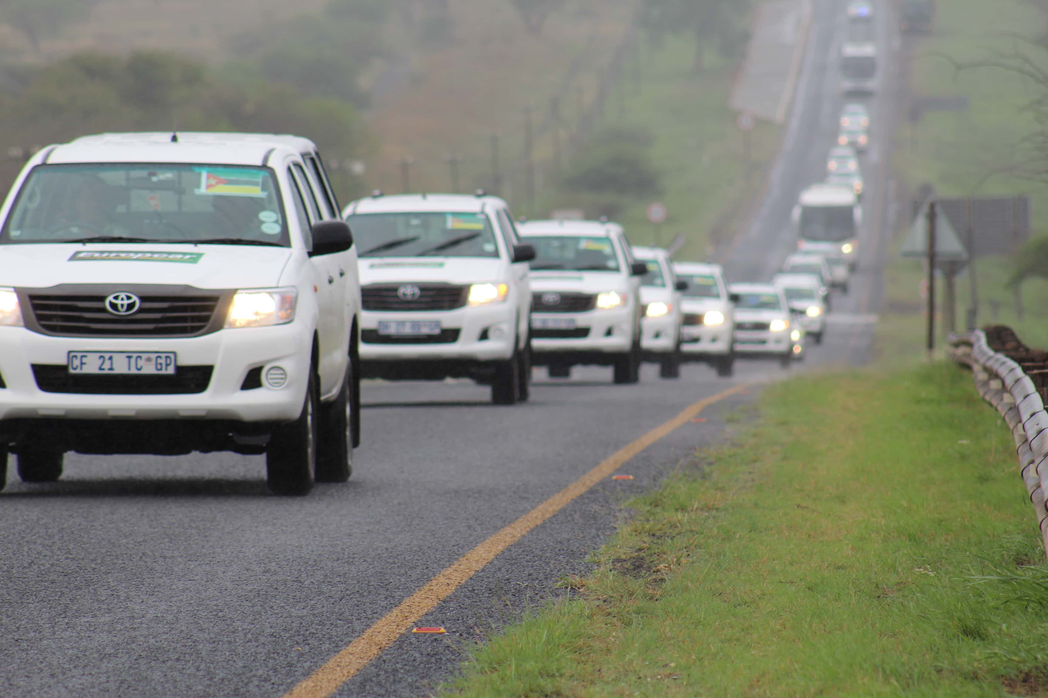 Astounding Royal Possessions facts