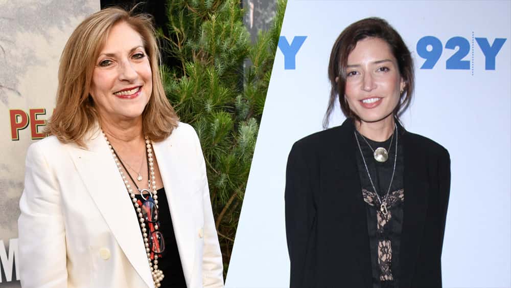 The Handmaid’s Tale Facts