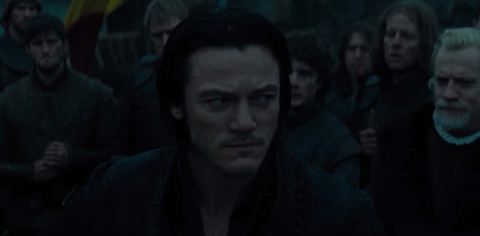 Vlad III Dracul facts