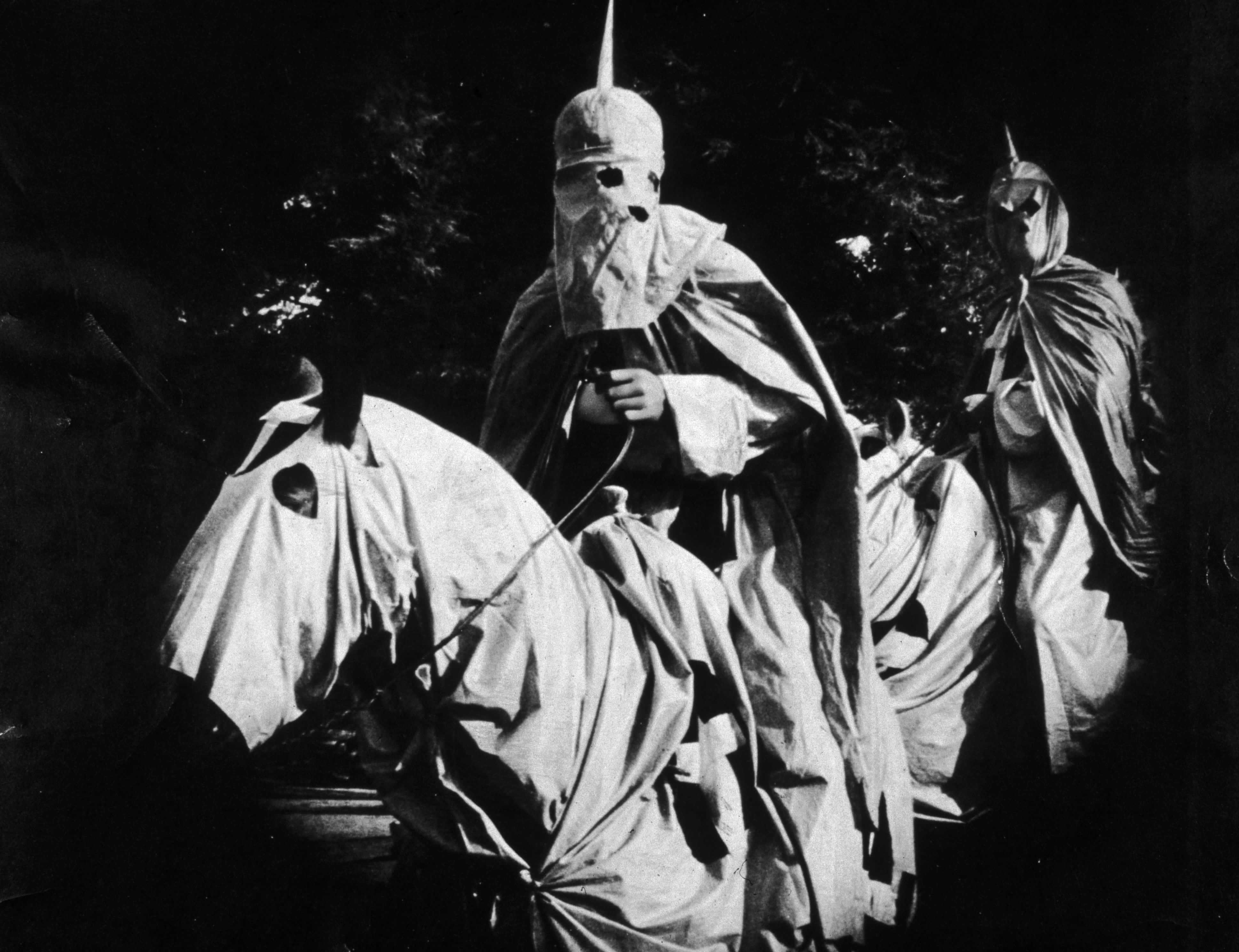 Movie Industry Disturbing facts