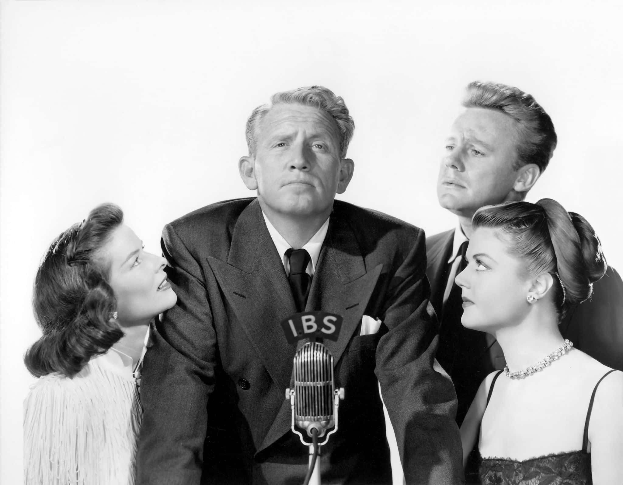 Beloved Christmas Movies Facts