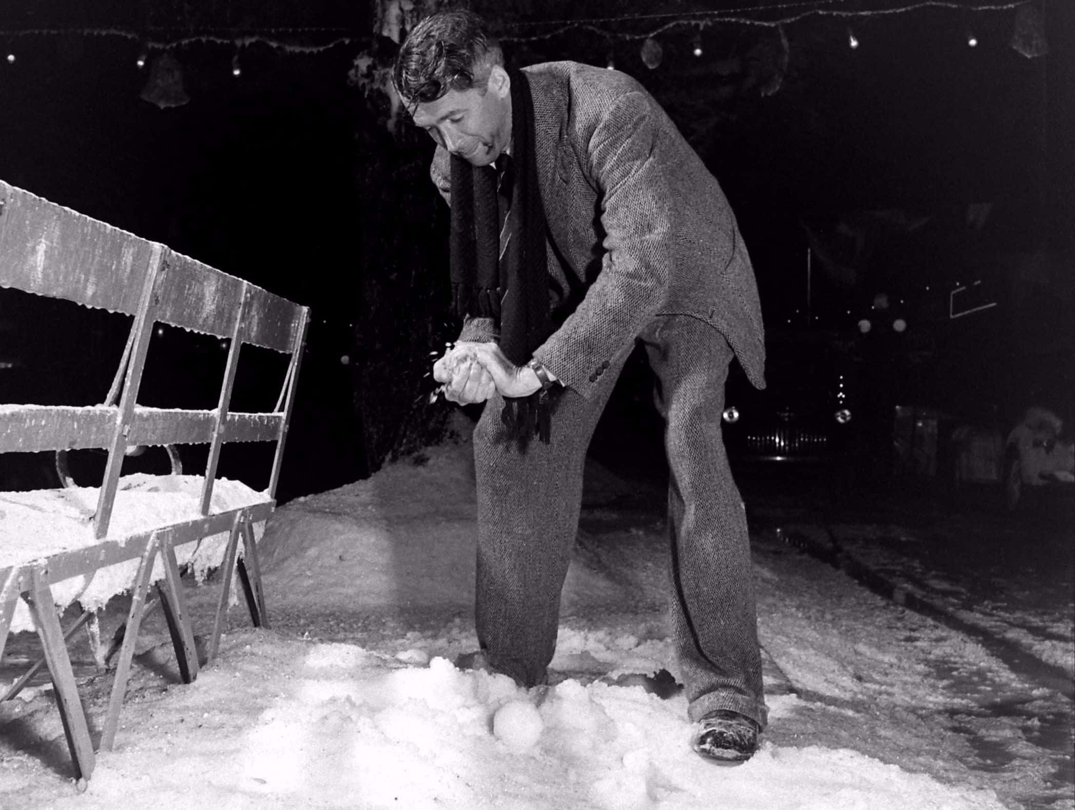 Beloved Christmas Movies Facts