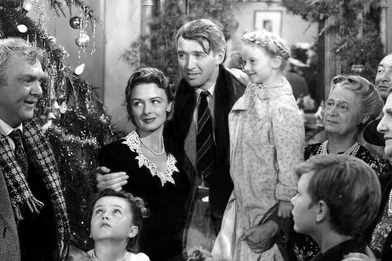Beloved Christmas Movies Facts