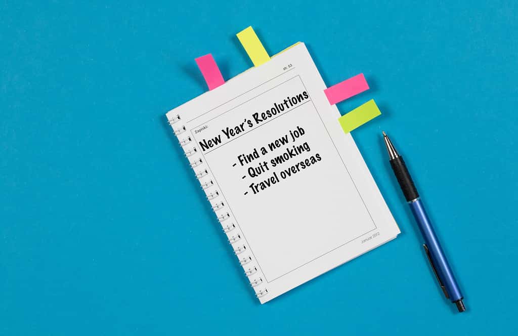 New Year's Eve Facts