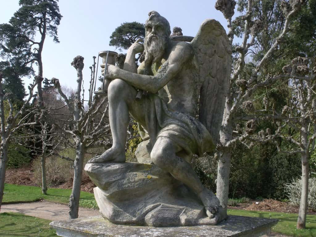 New Year's Eve Facts