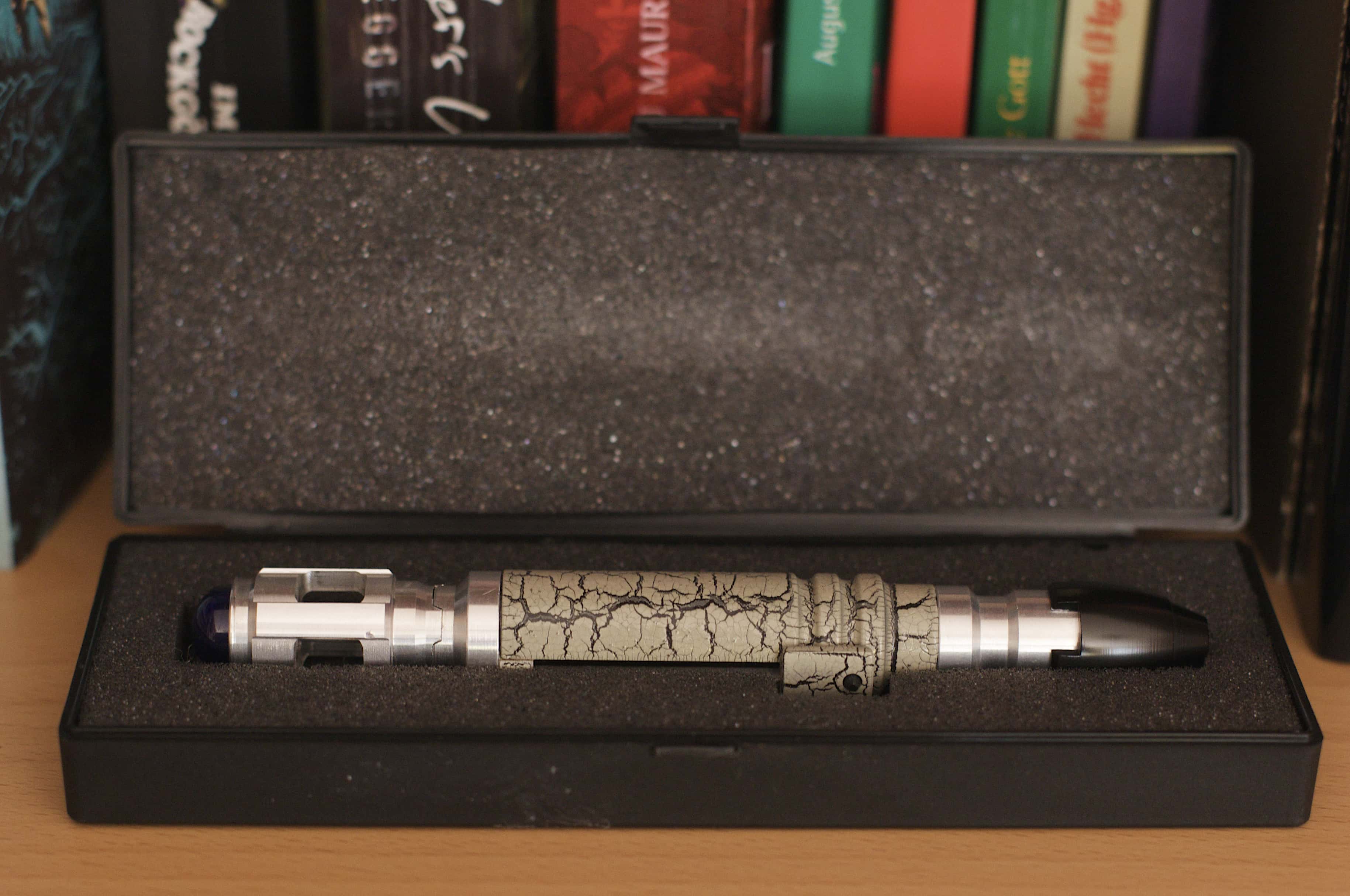 Life Imitating Art Facts