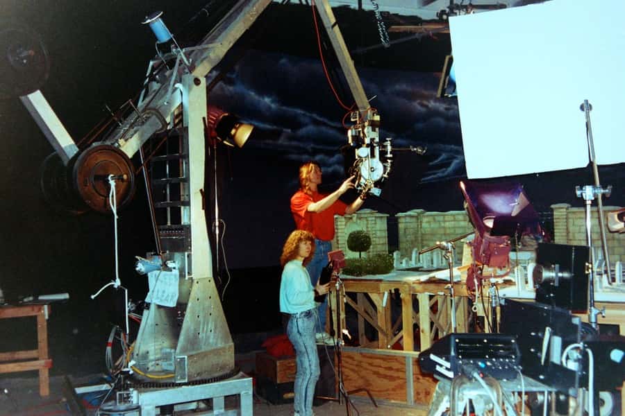 Beloved Christmas Movies Facts