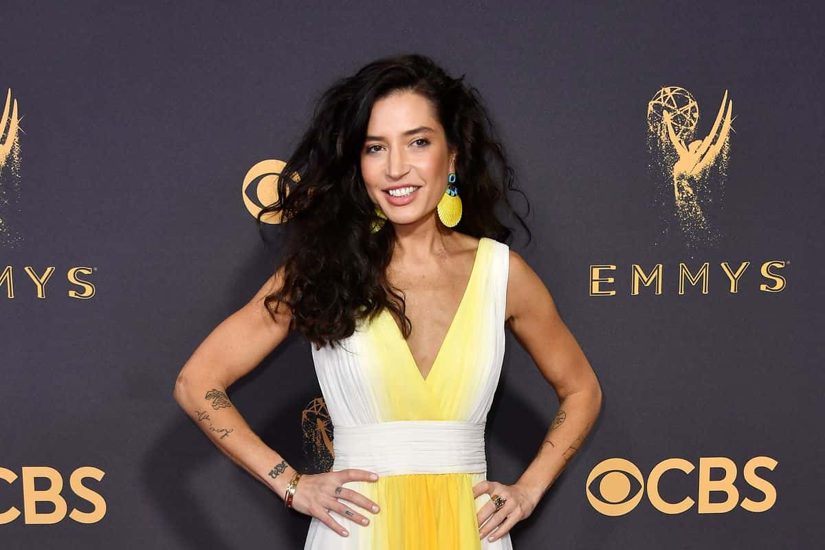 The Handmaid’s Tale Facts