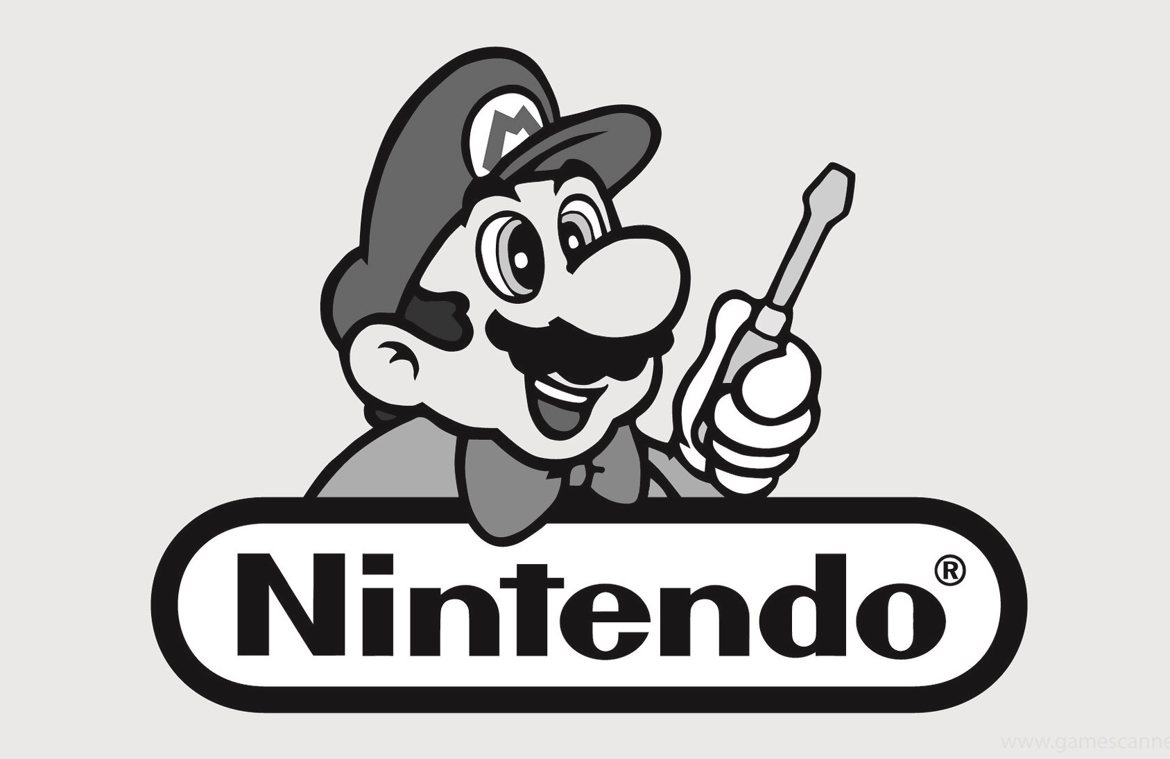 Super Mario & Friends Facts