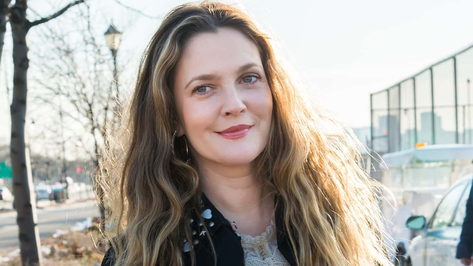 Movie Industry Disturbing facts 