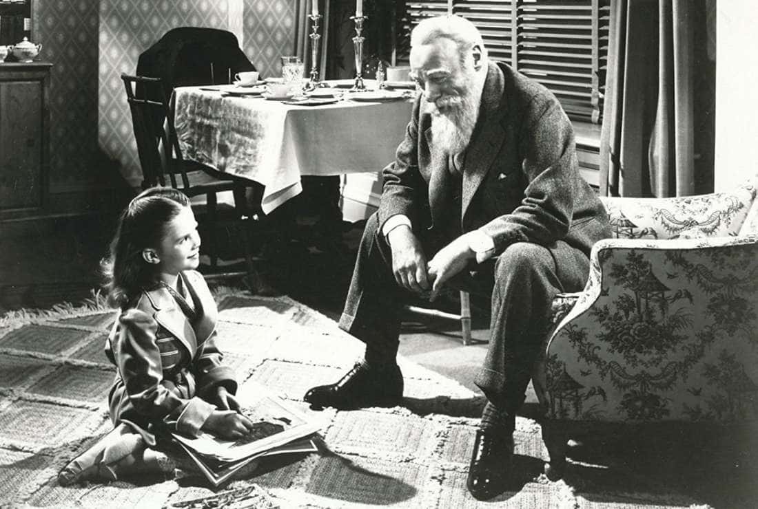 Beloved Christmas Movies Facts