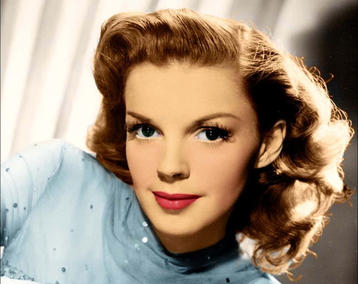 Movie Industry Disturbing facts