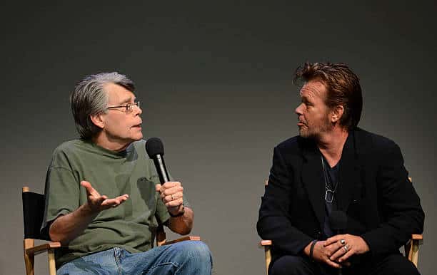 Famous Writers Facts