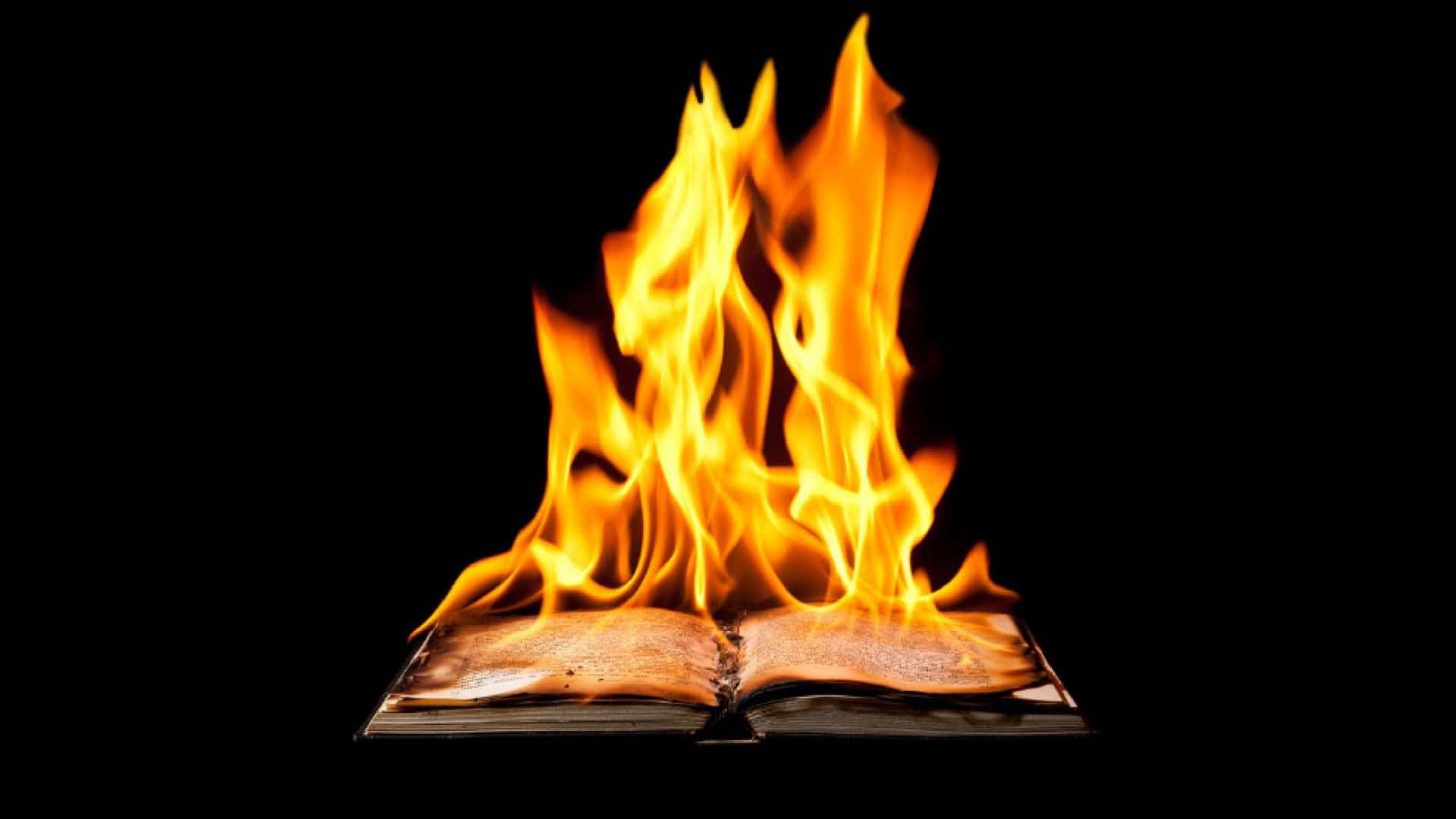 George R.R. Martin facts