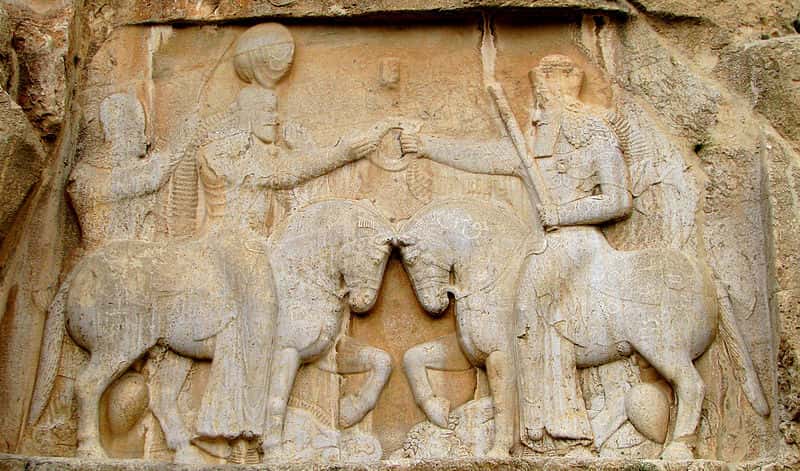 New Year's Eve Facts