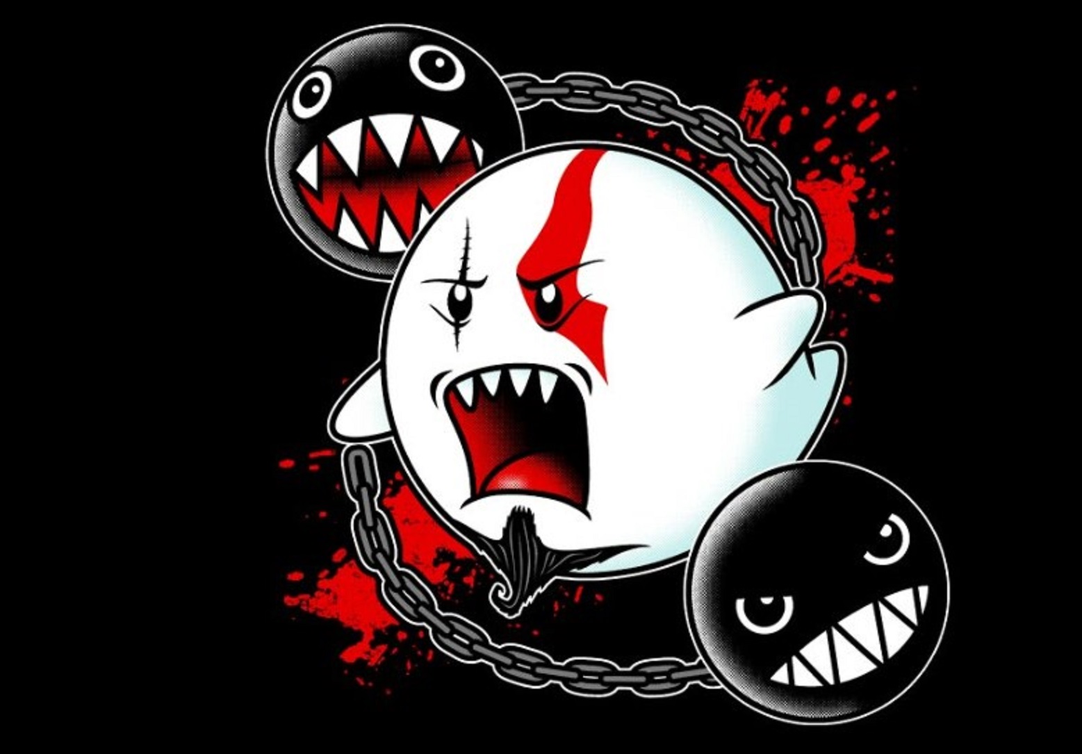 Super Mario & Friends Facts