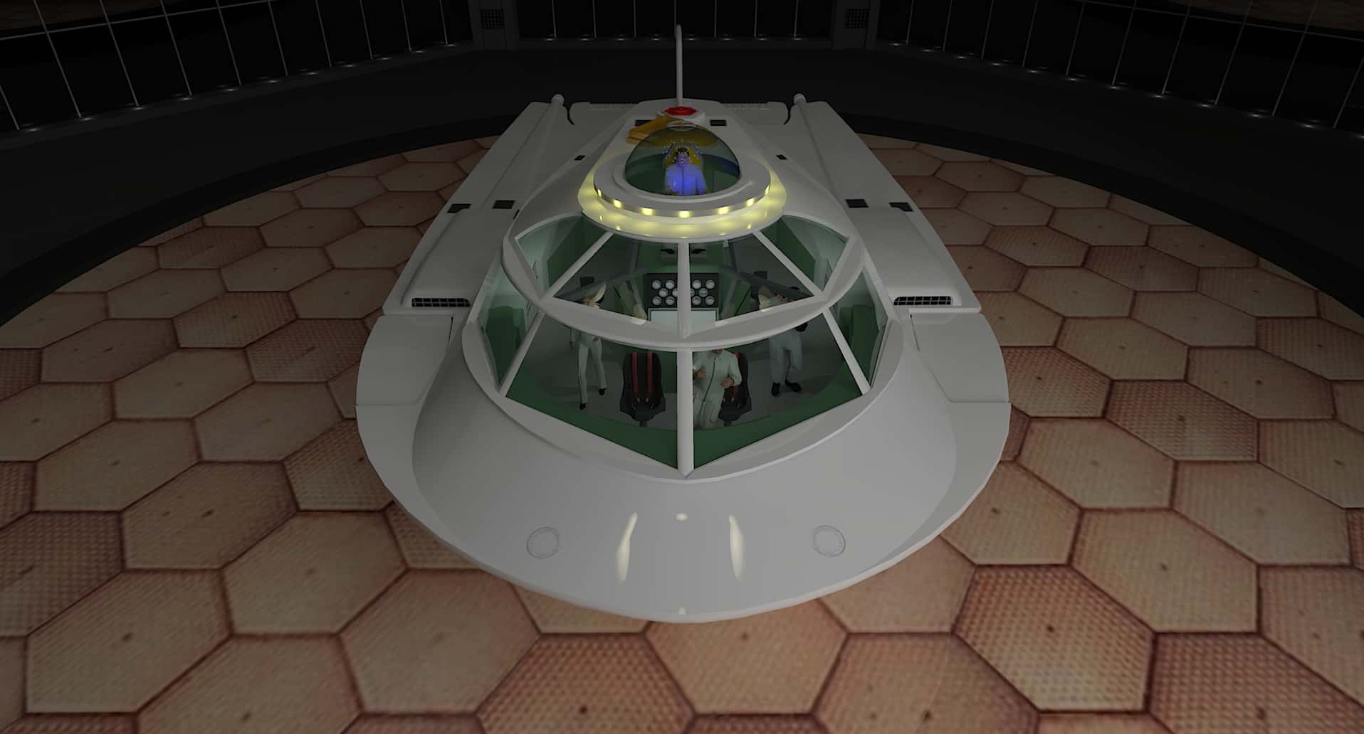 Guillermo del Toro facts