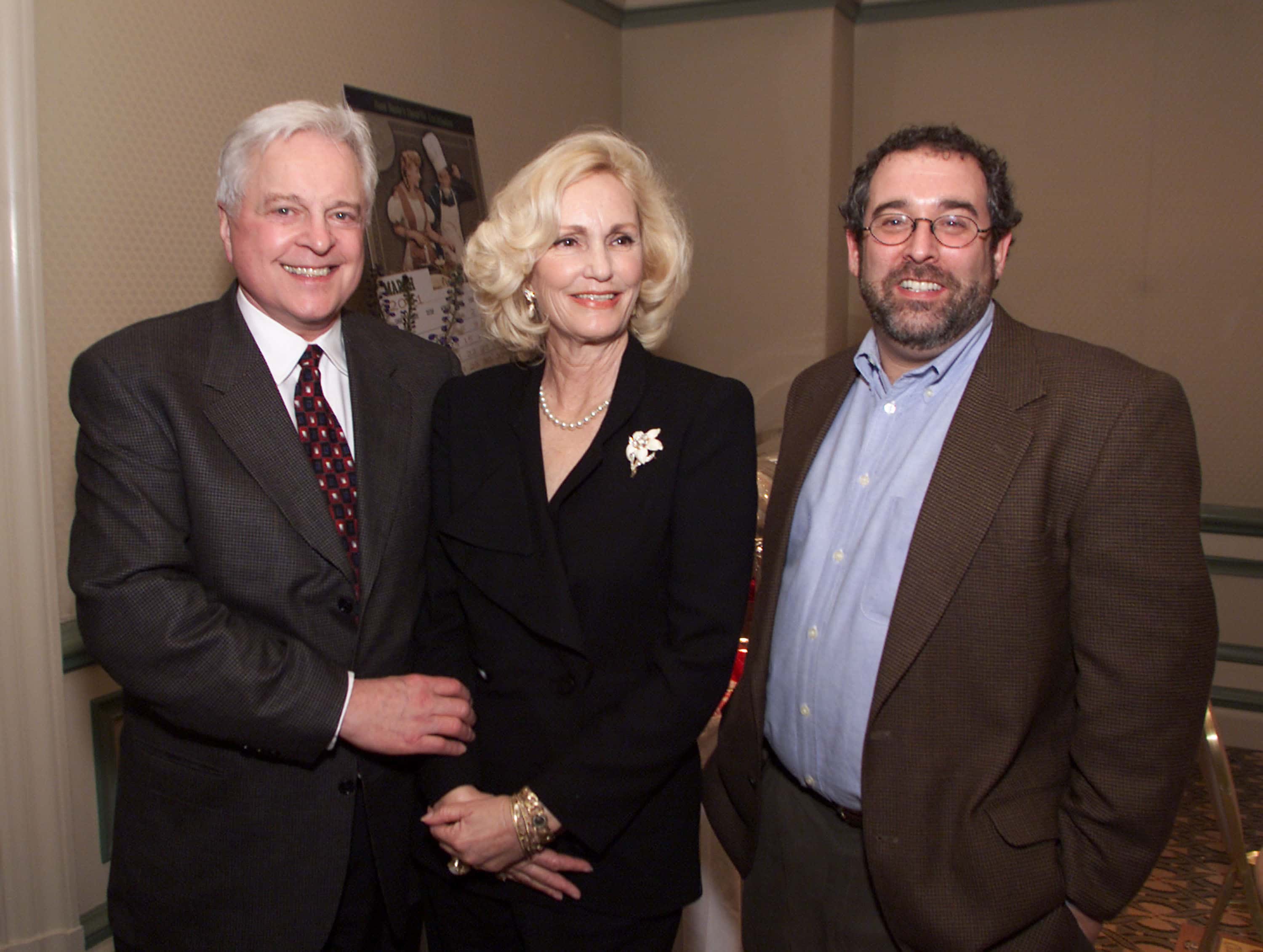 Movie Industry Disturbing facts