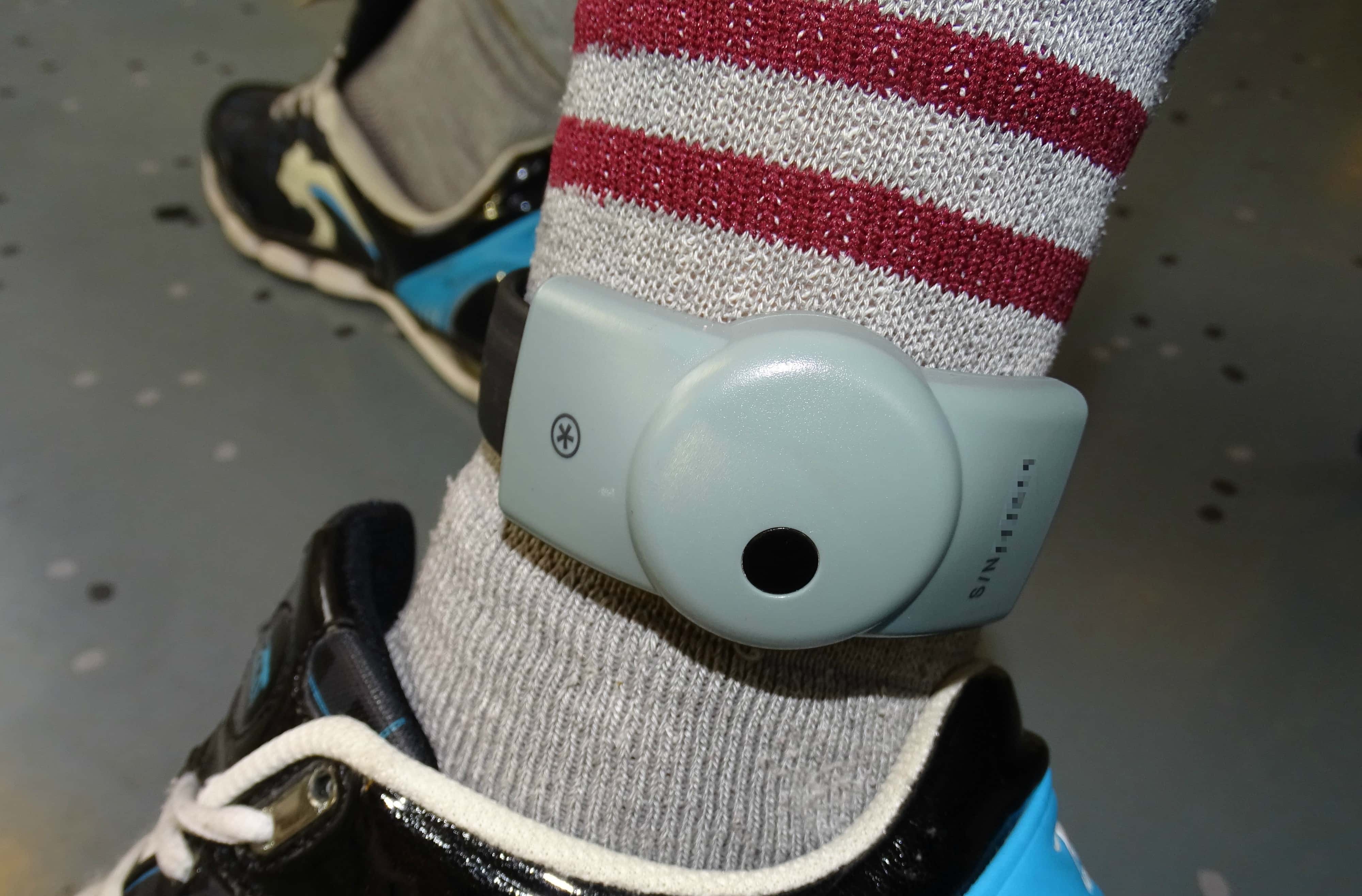 Life Imitating Art Facts