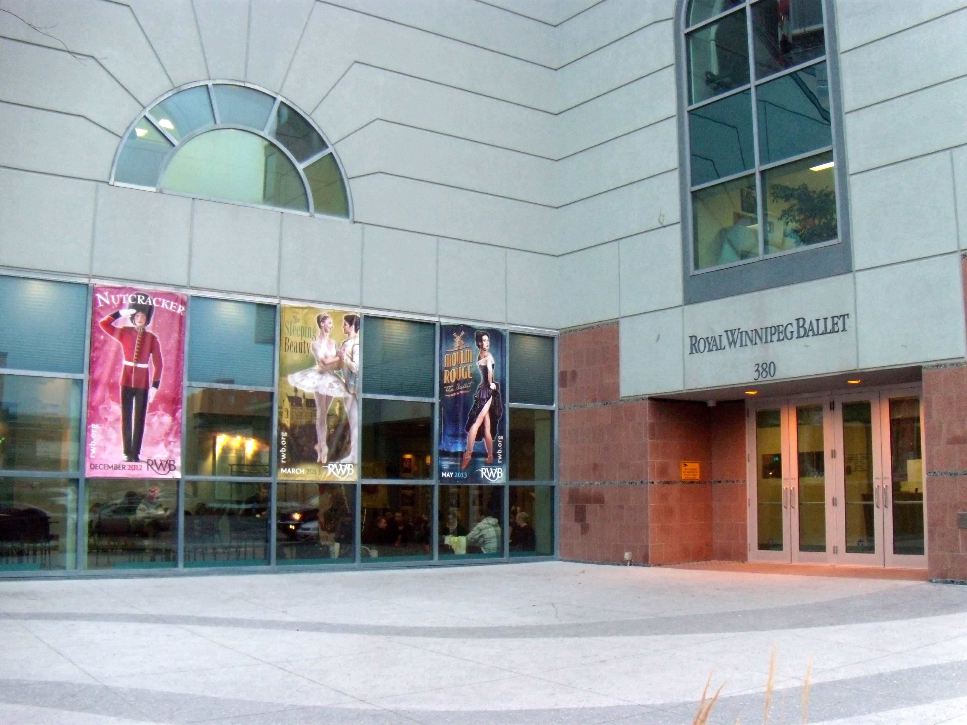 The Handmaid's Tale Facts