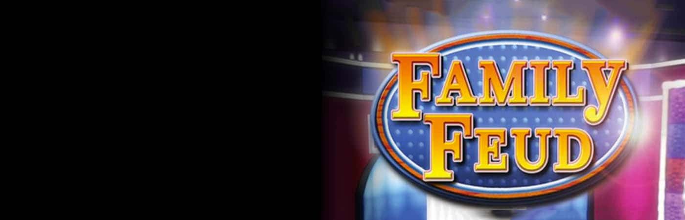 Buzzer-Beating Facts About Family Feud