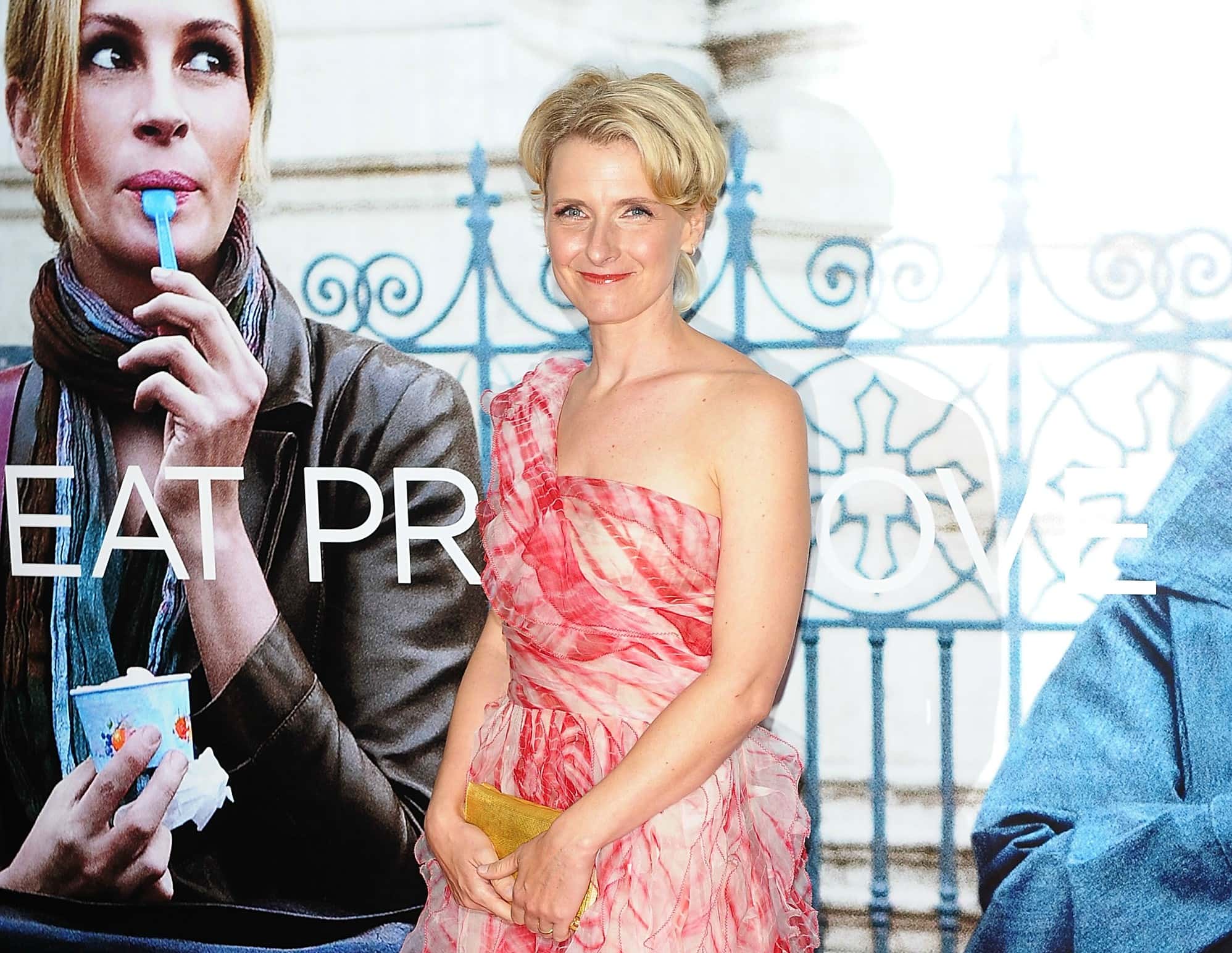 Famous Writers Facts