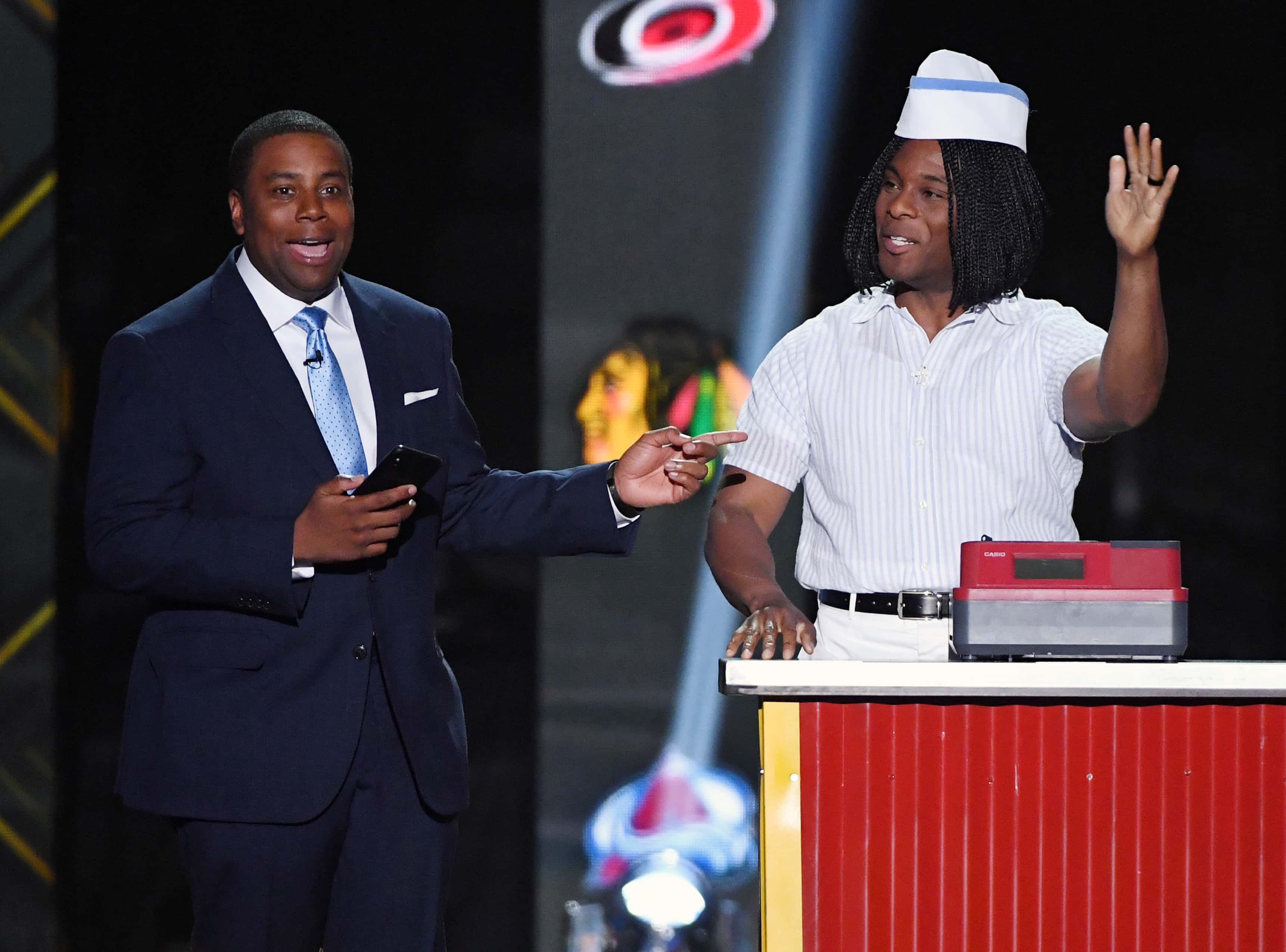 Classic Television Facts