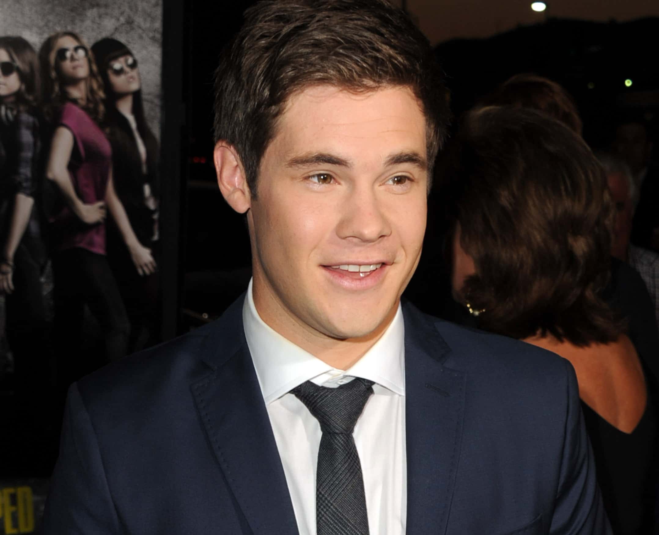 Pitch Perfect Franchise facts