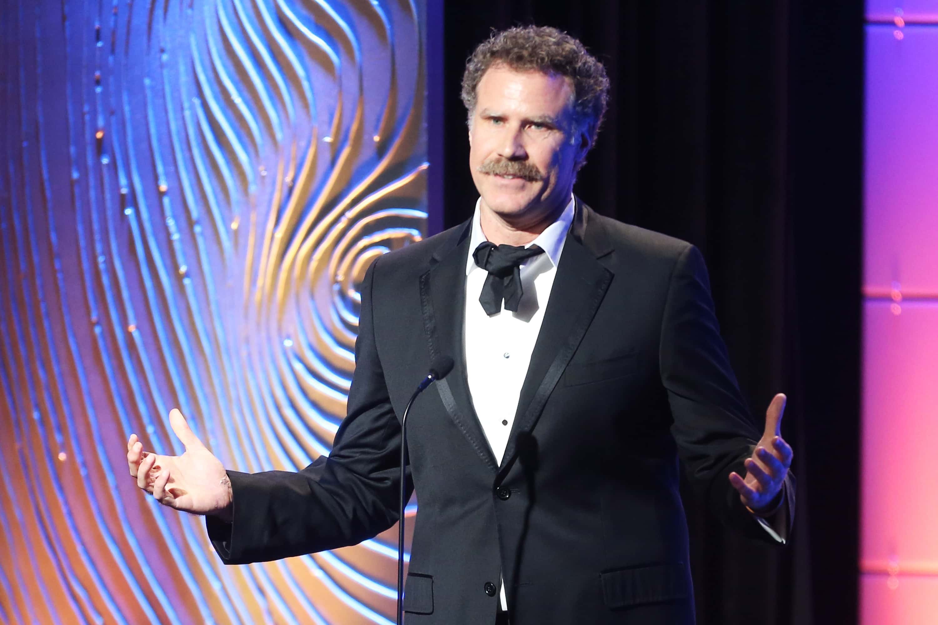 Christmas Movies Facts