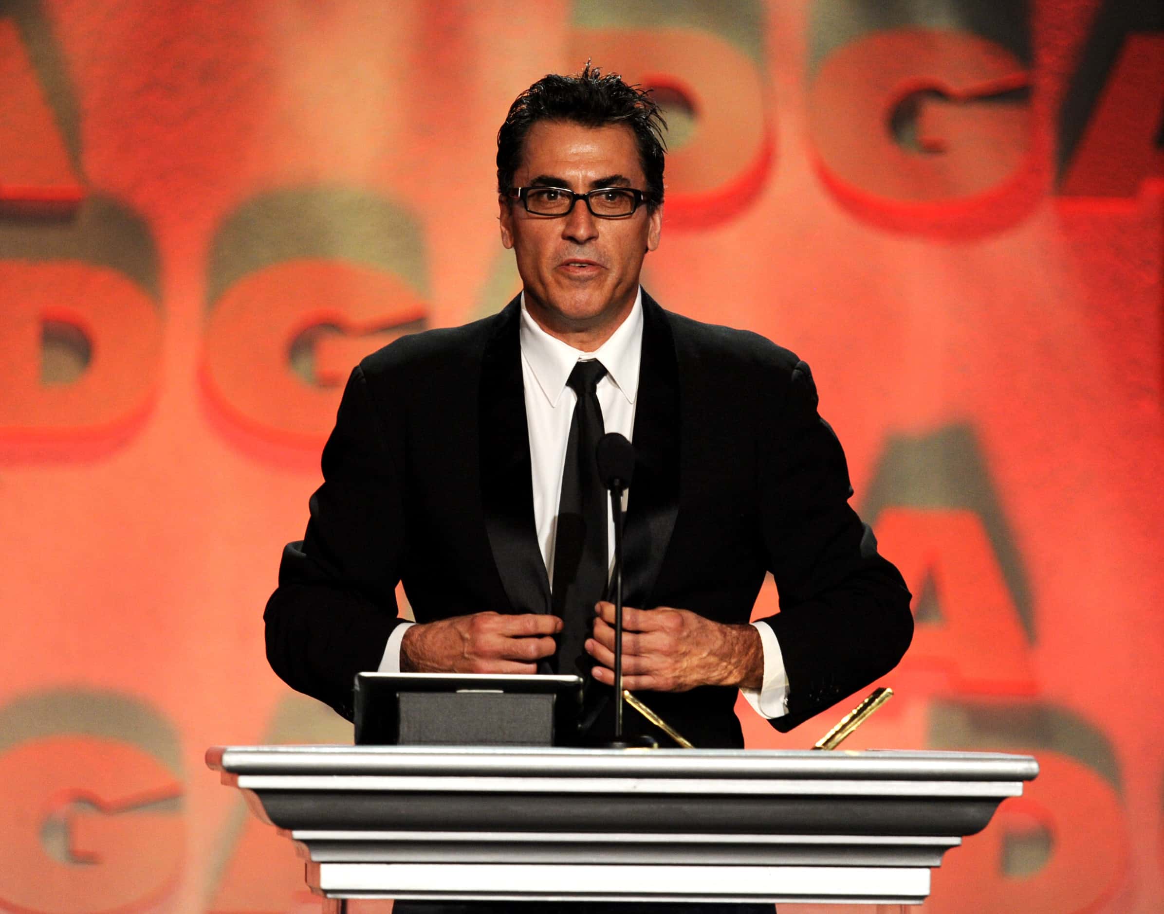 Christmas Movies Facts