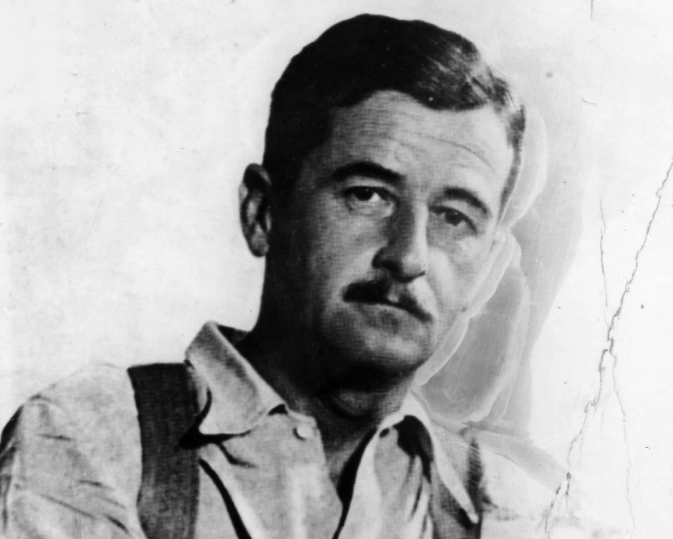 Famous Writers Facts