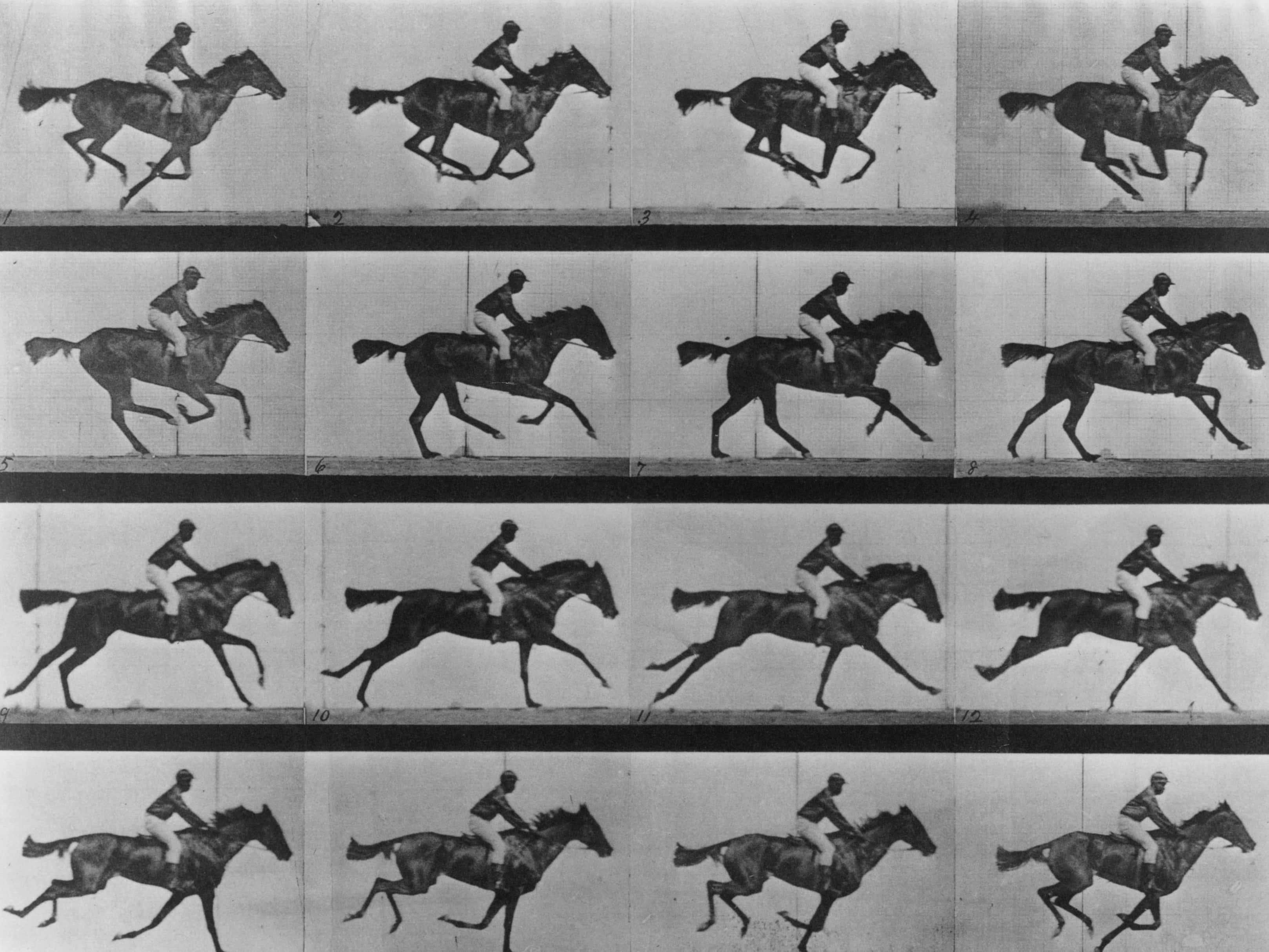 Movie Industry facts