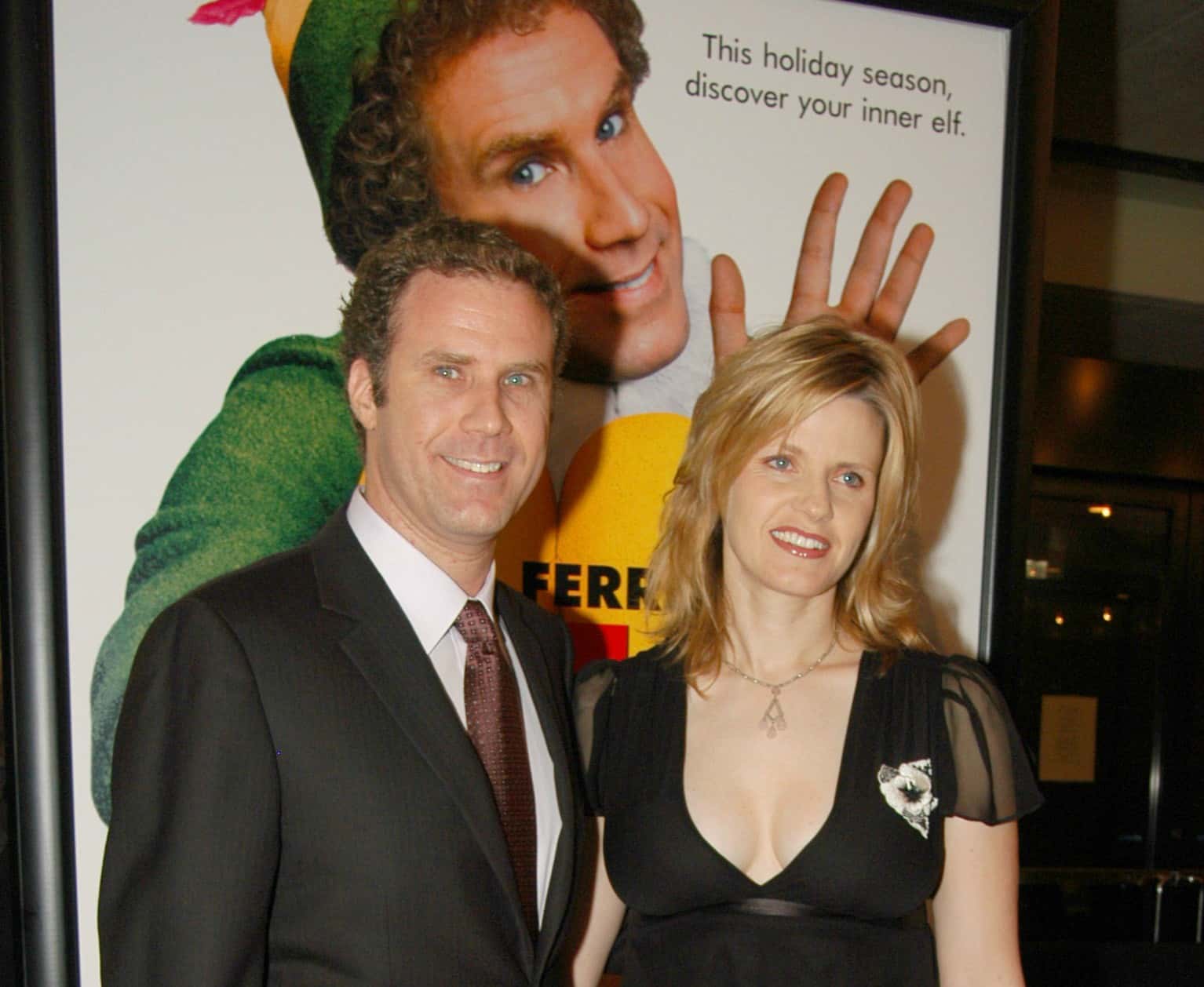 Christmas Movies Facts