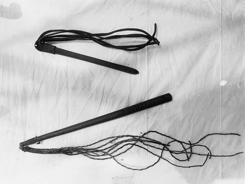 Vlad the Impaler Facts