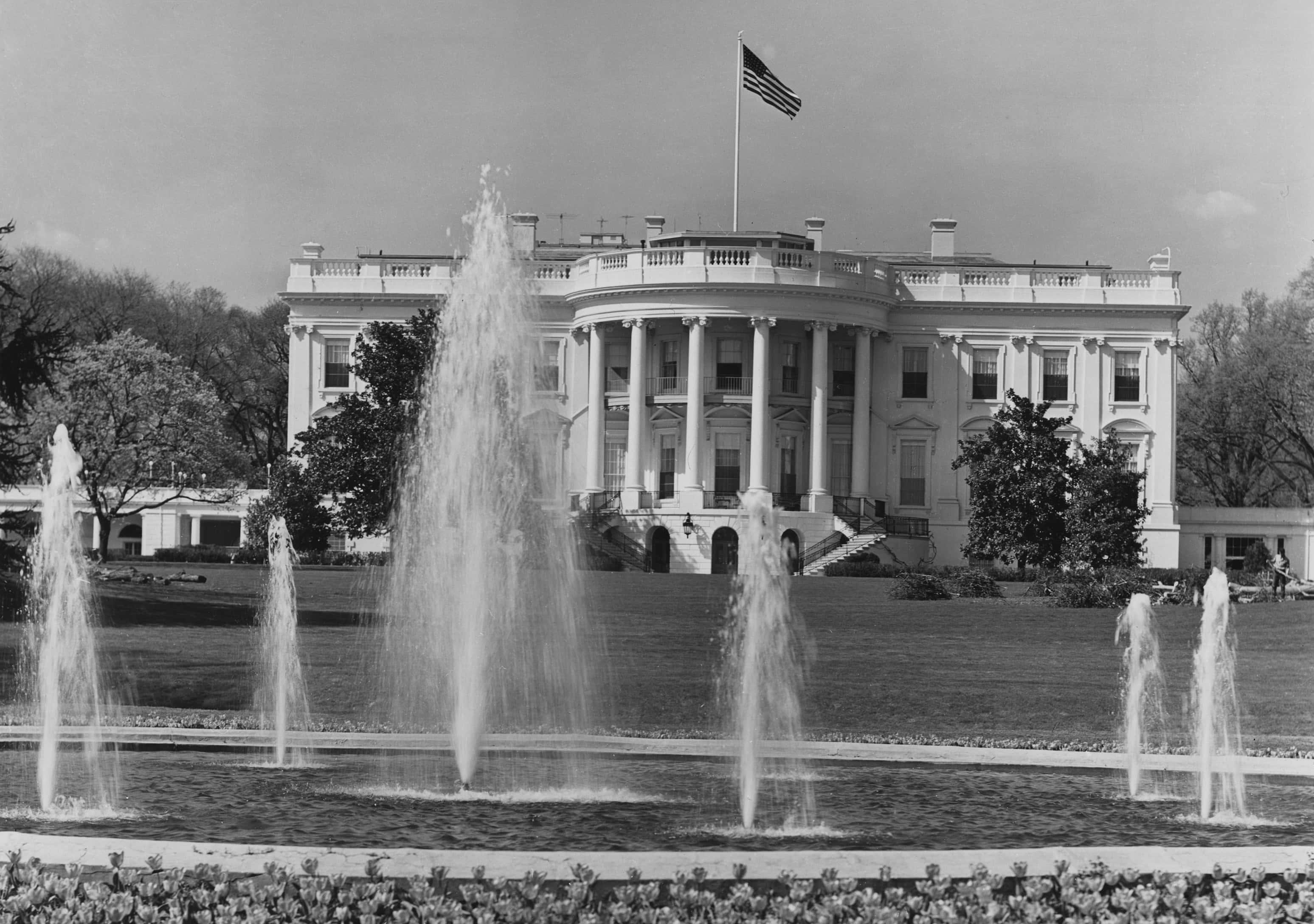 Movie Industry facts