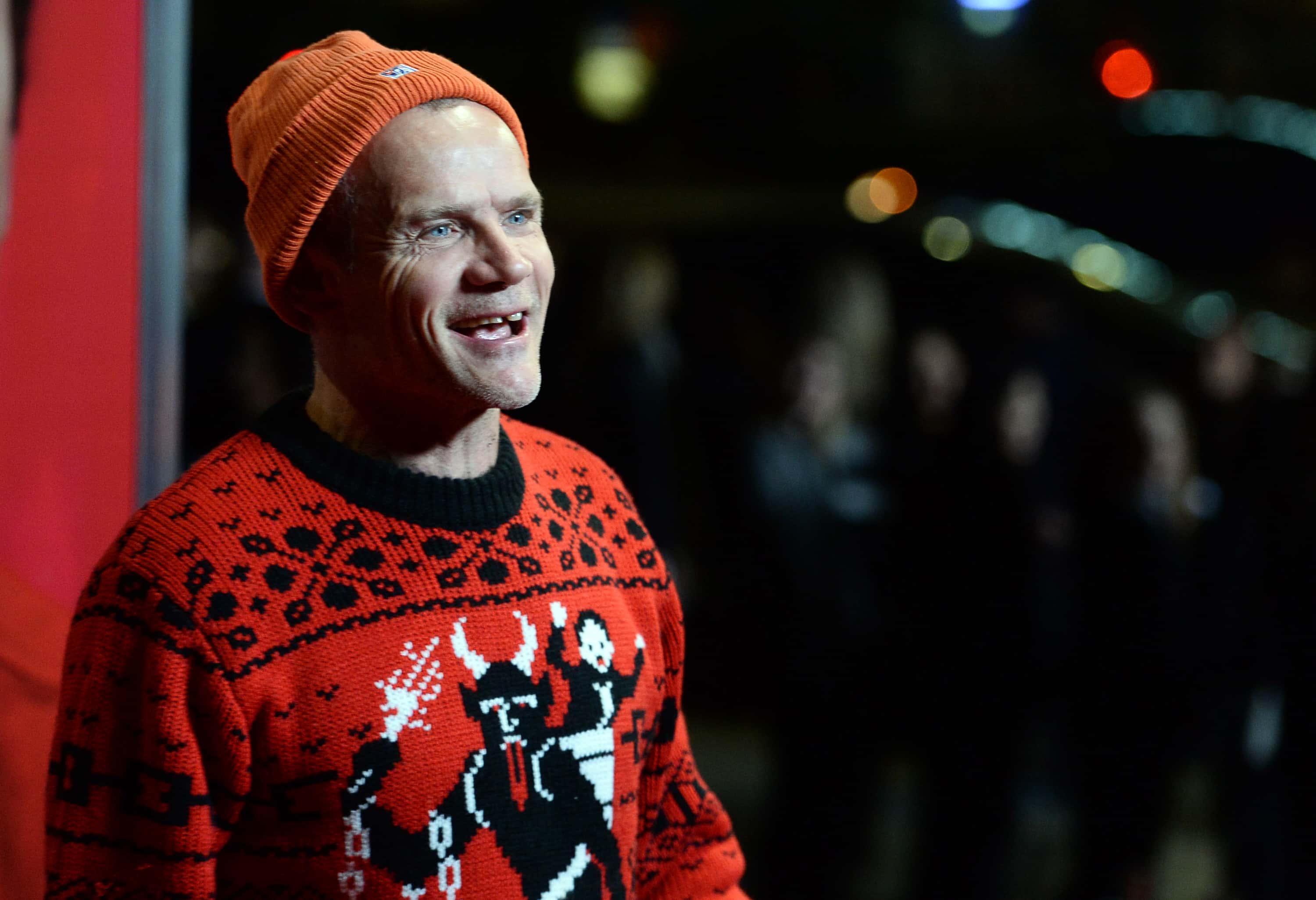 Classic Television Facts