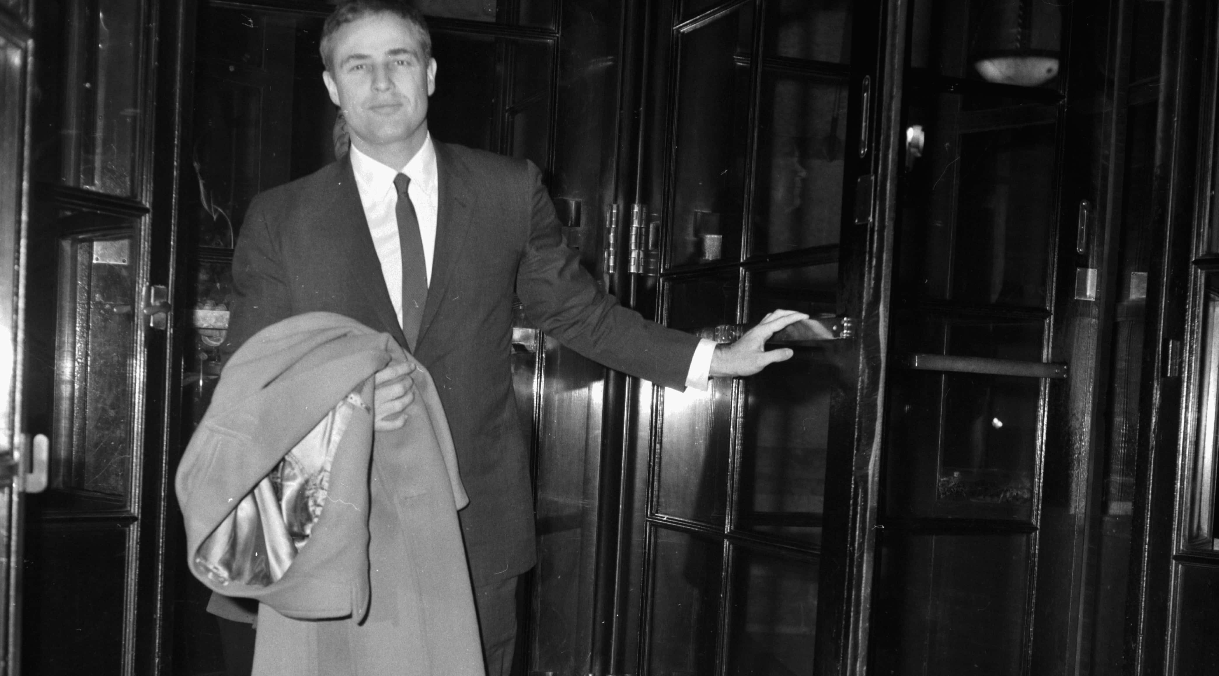 Movie Industry facts