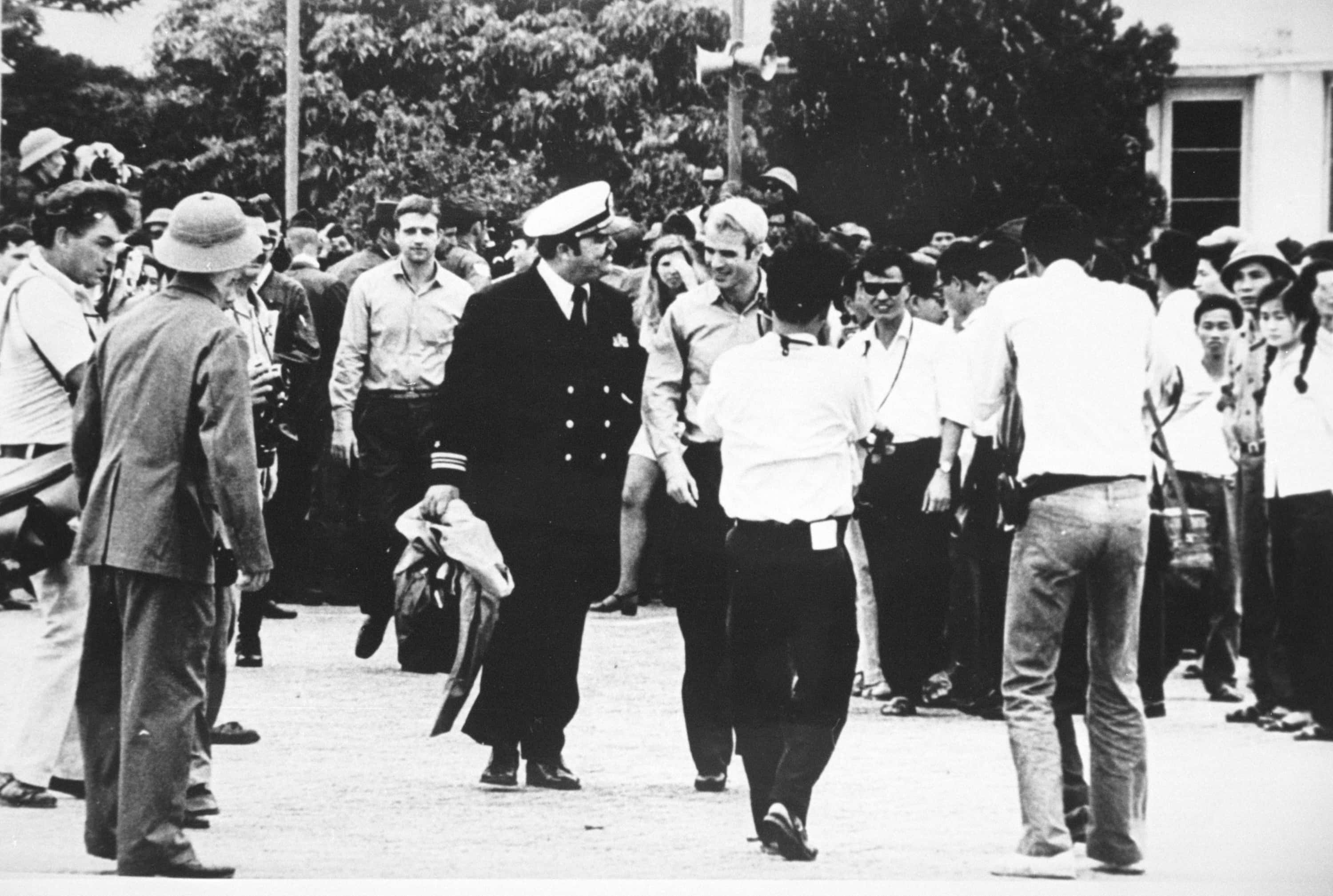 Prisons And Dungeons Facts