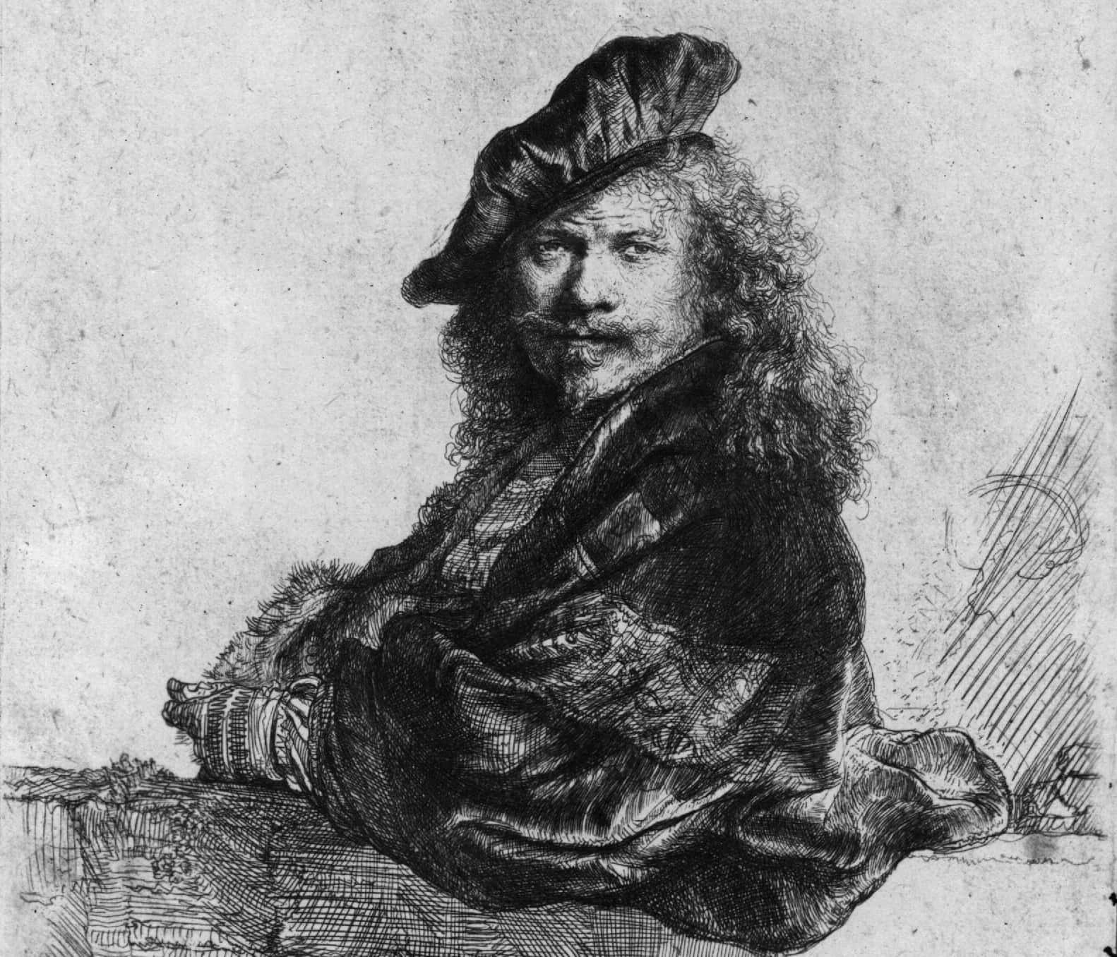 Priceless Works Of Art facts 