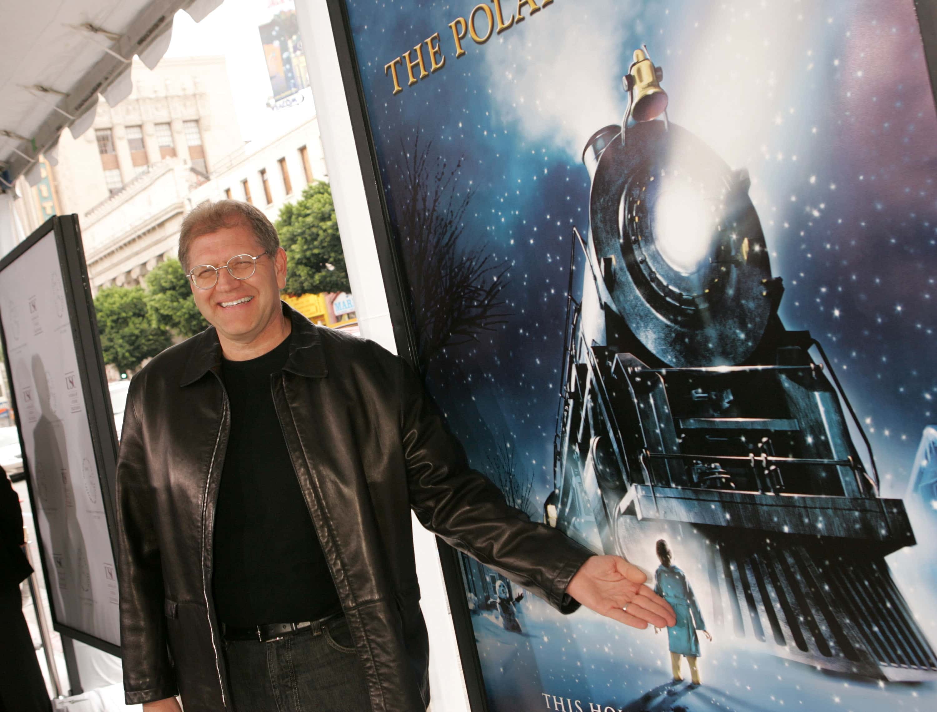 Christmas Movies Facts