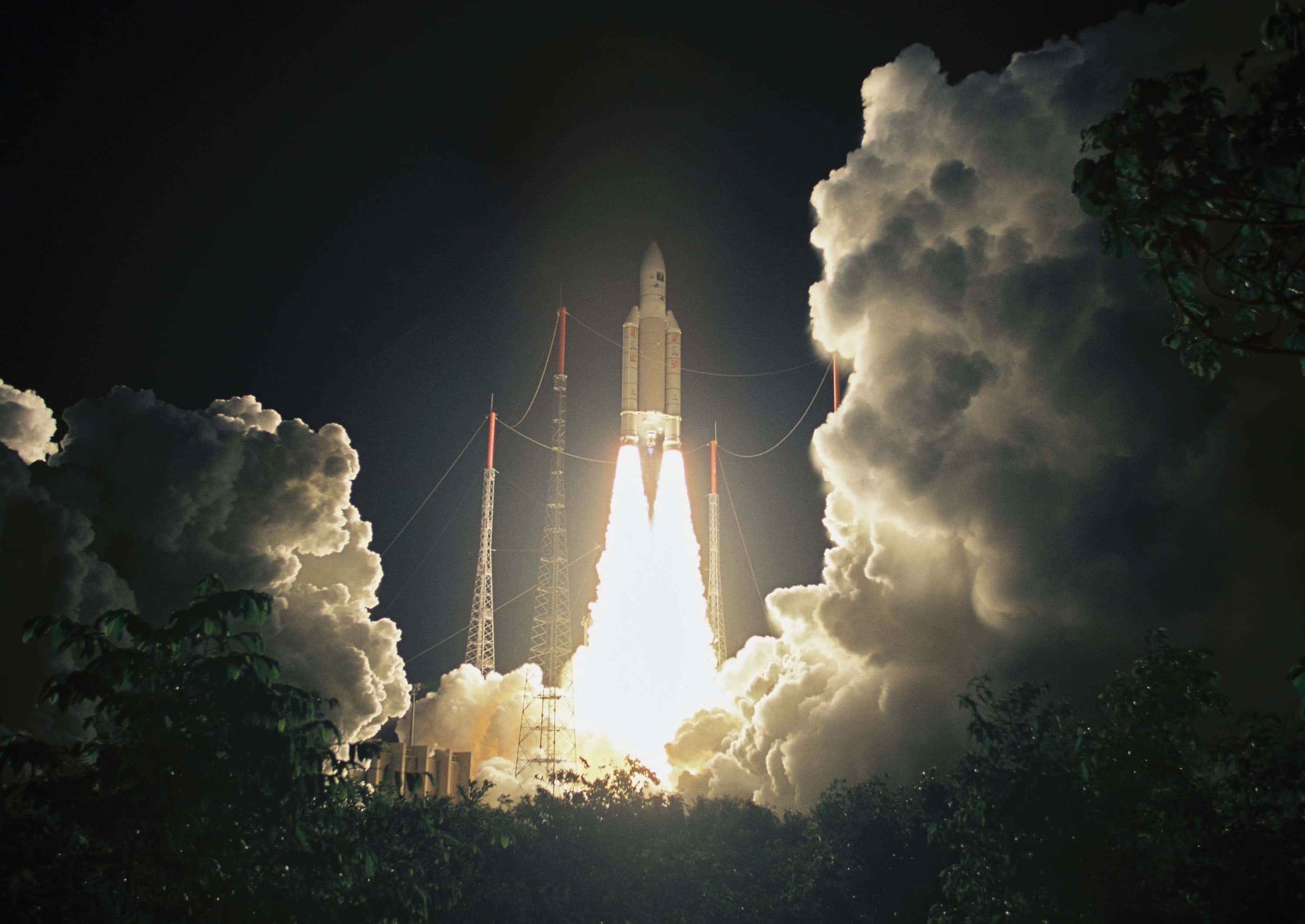 Prisons And Dungeons Facts