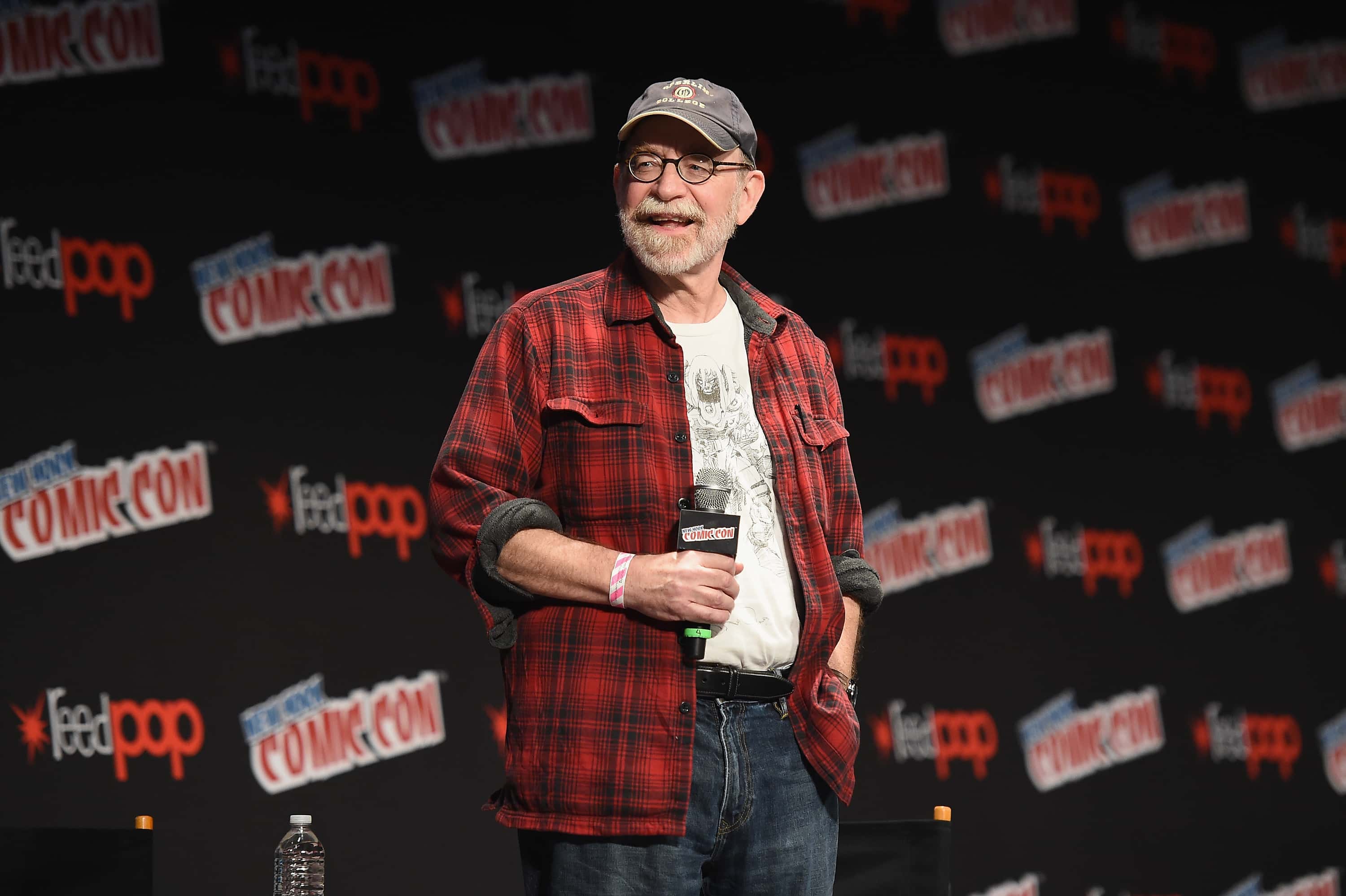 Thor Franchise Facts