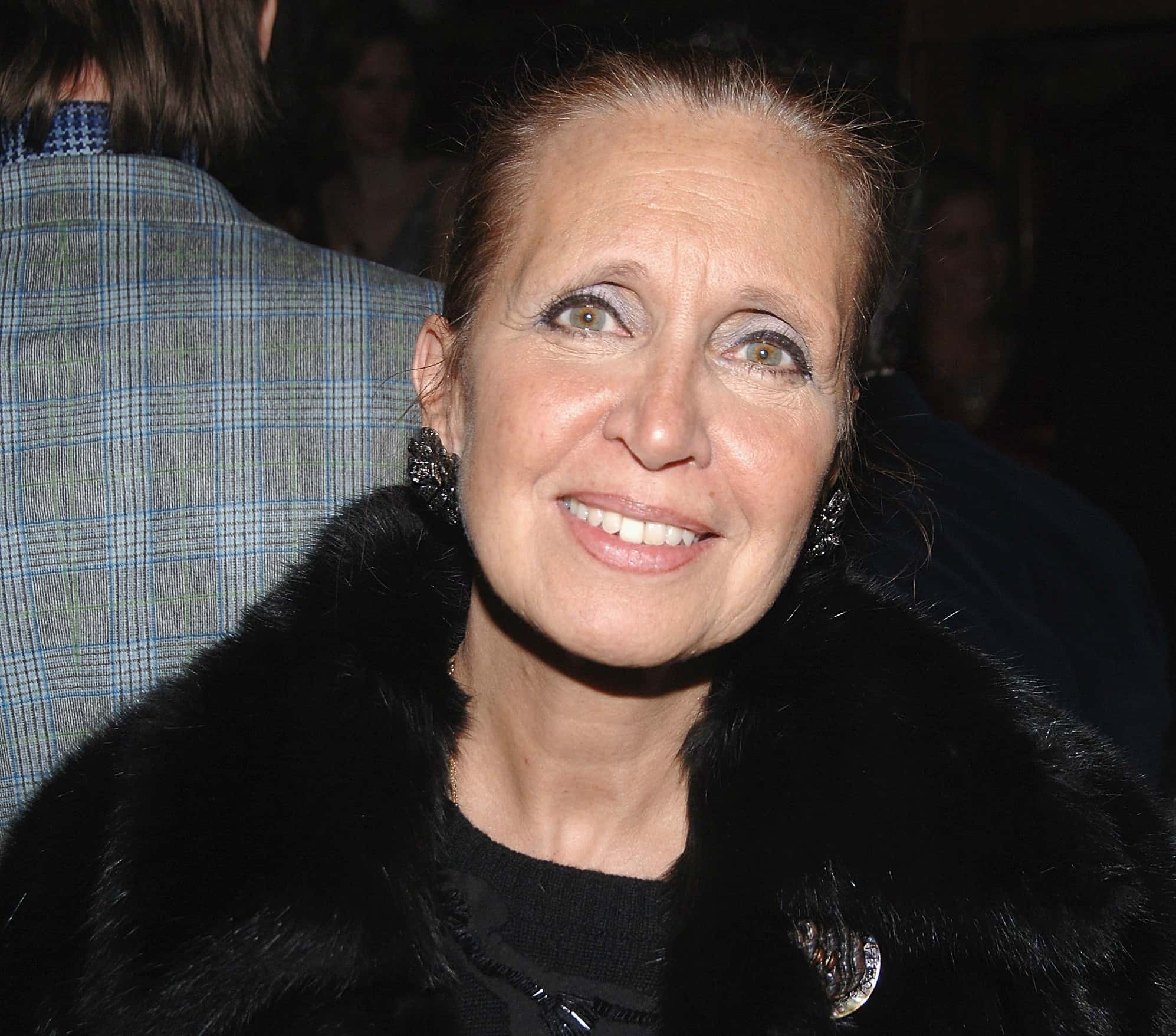 Famous Writers Facts