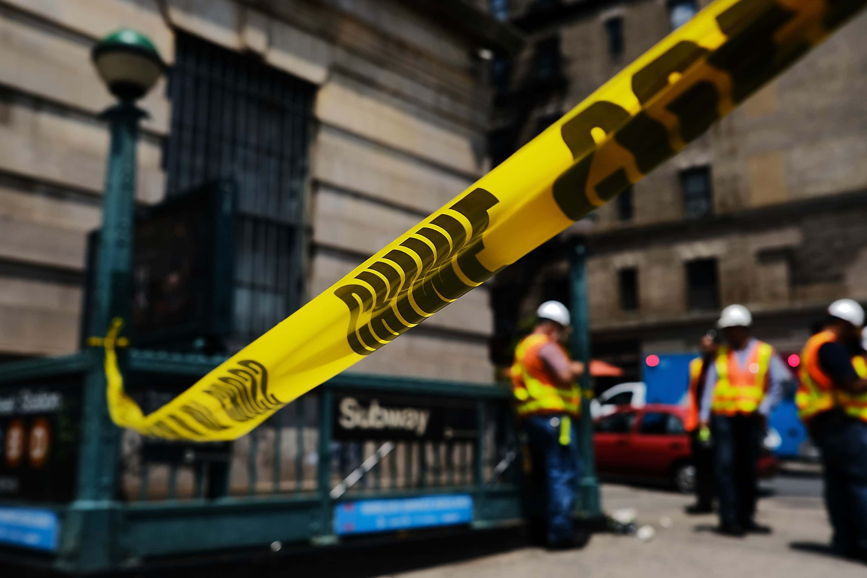 Life Imitating Art Facts