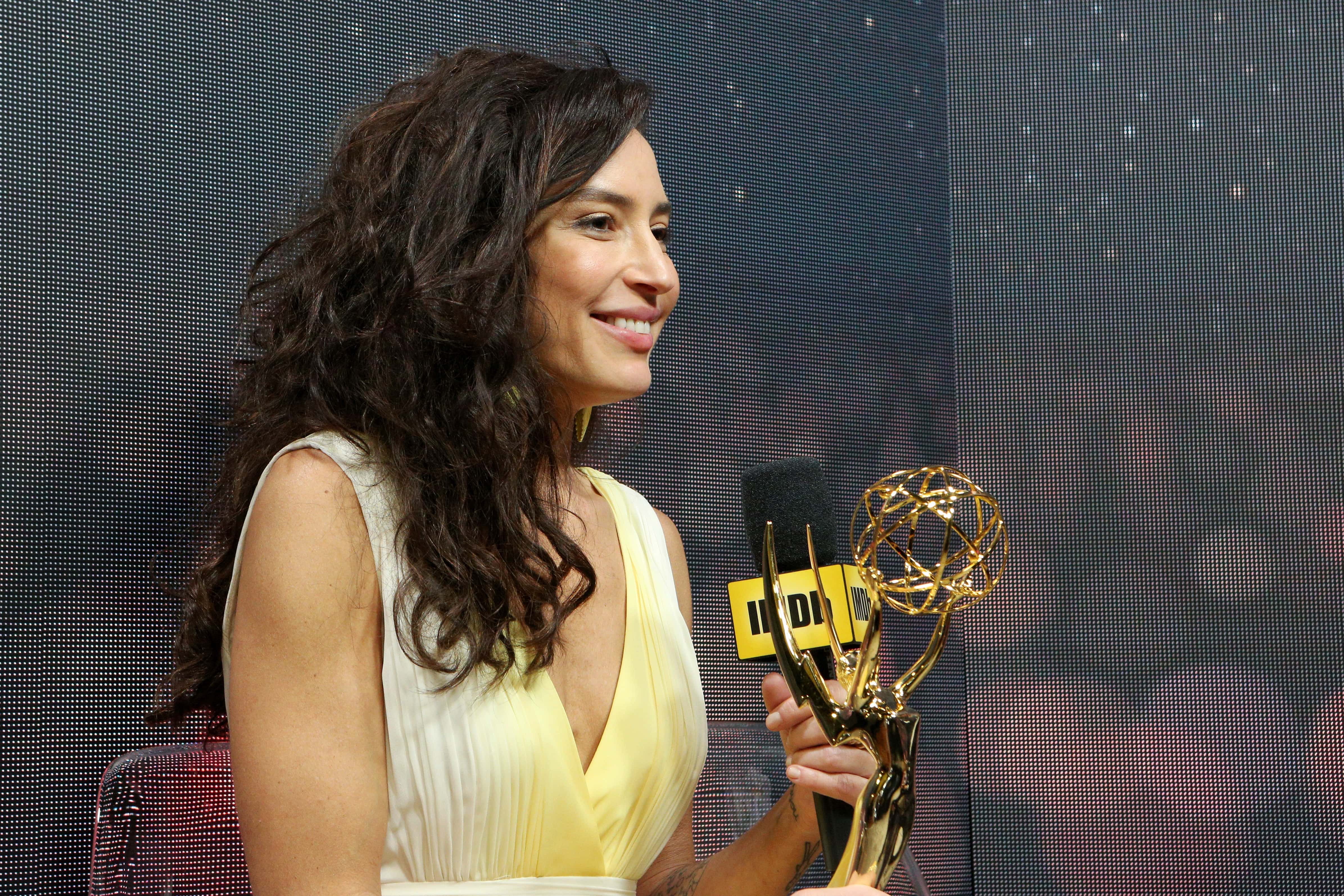 The Handmaid's Tale Facts