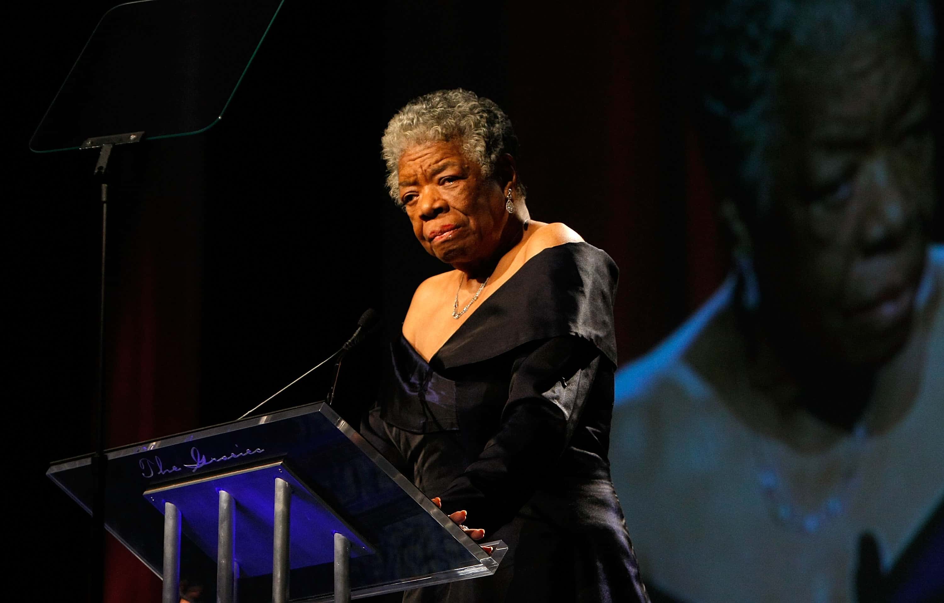 Famous Writers Facts