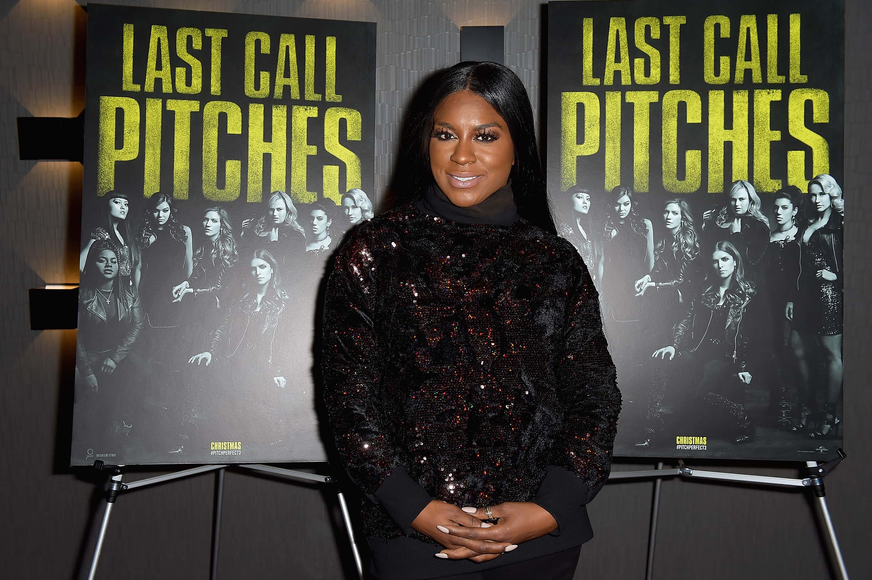 Pitch Perfect Franchise facts