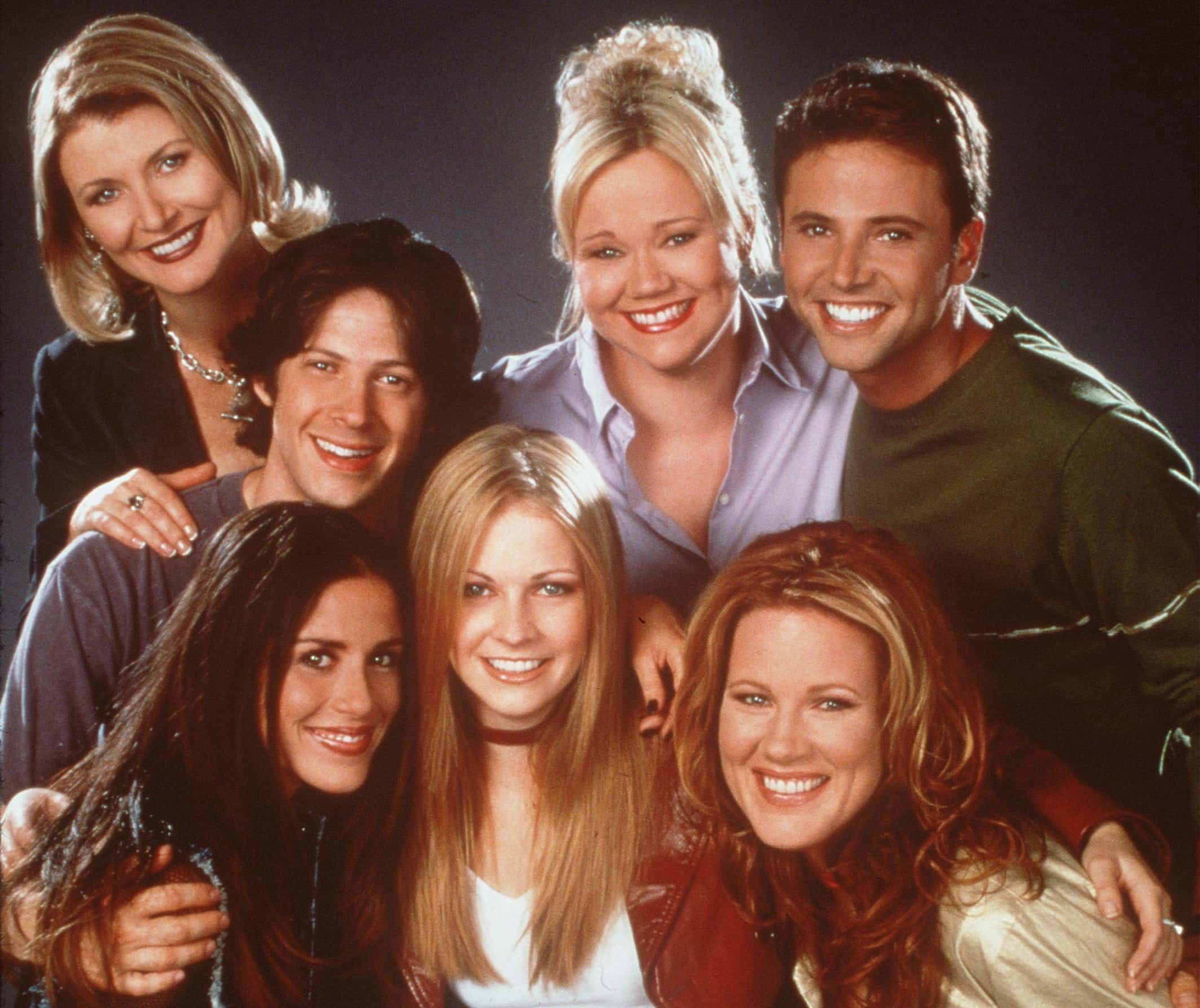 Classic Television Facts