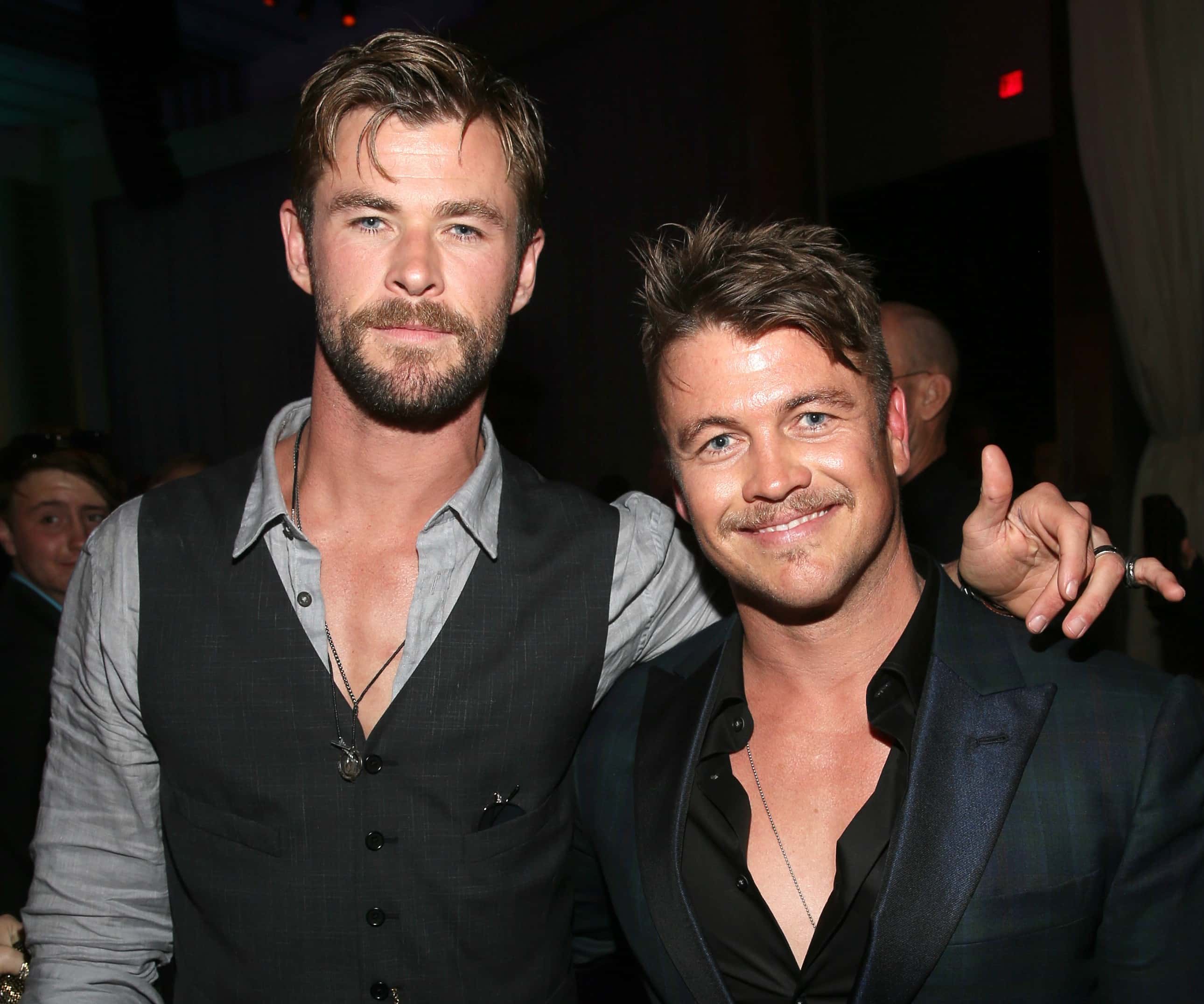 Thor Franchise Facts