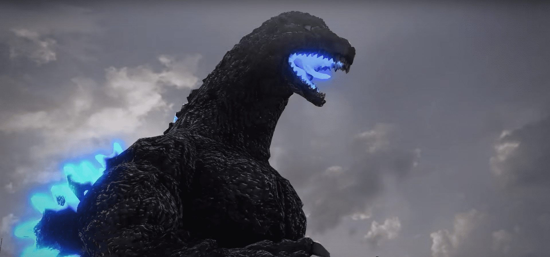 Horror's Scariest Monsters facts